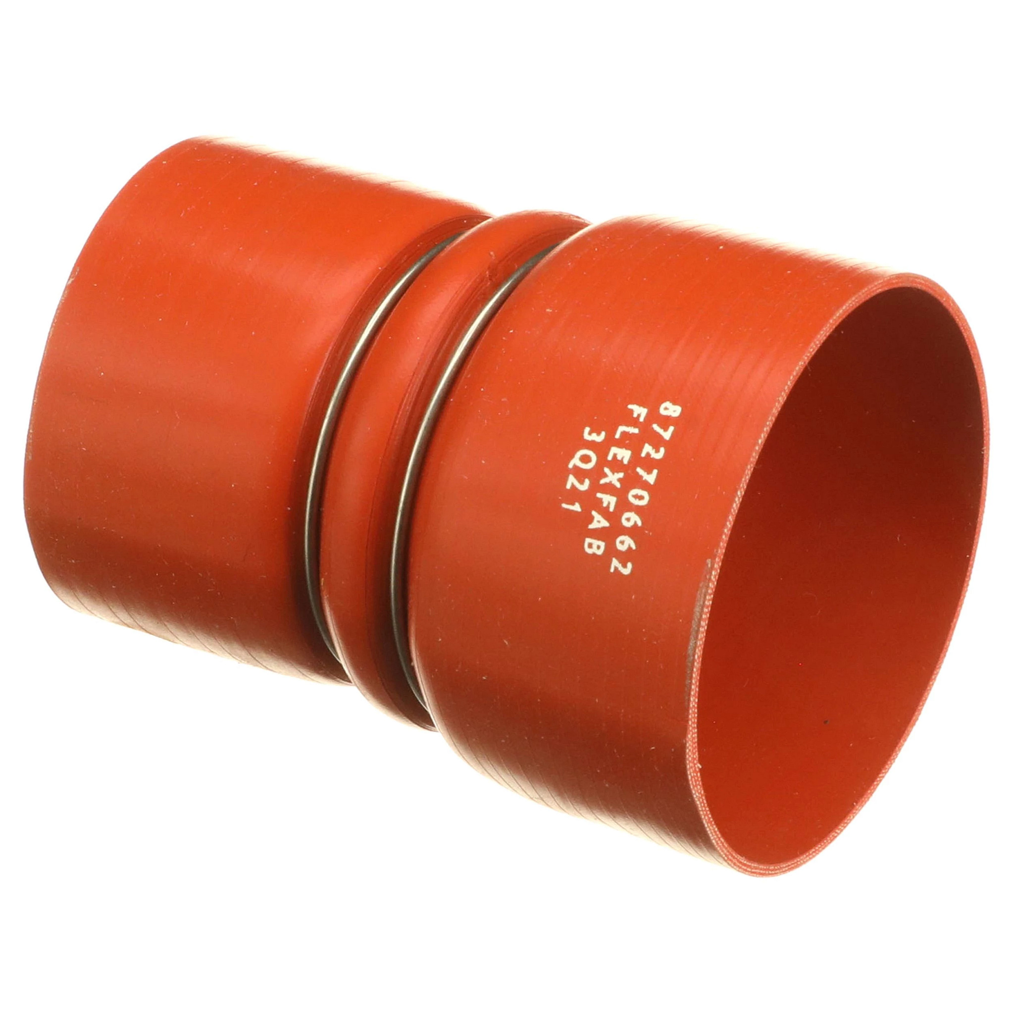 Mangueira Admissao D