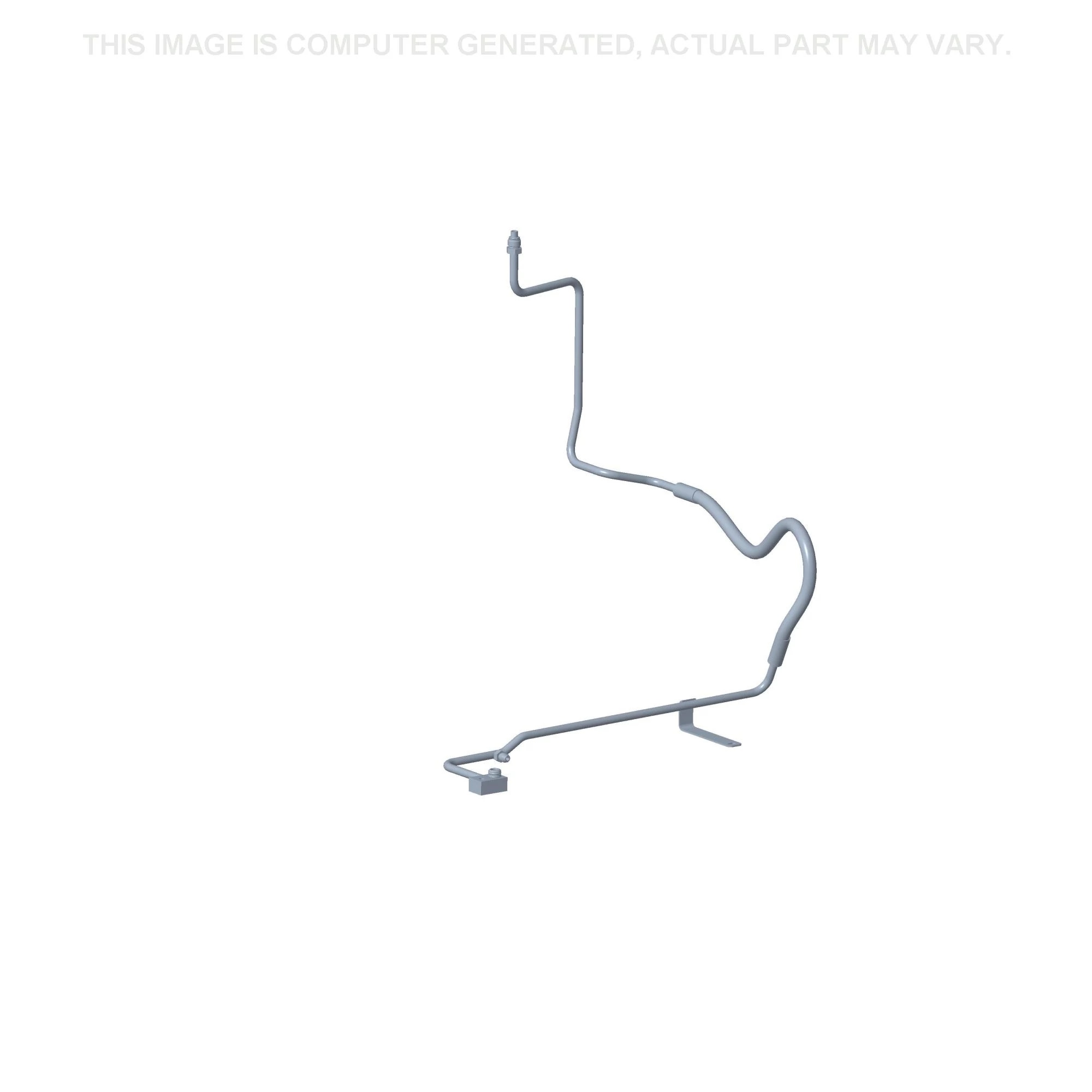 PIPE | CASEIH | EU | EN