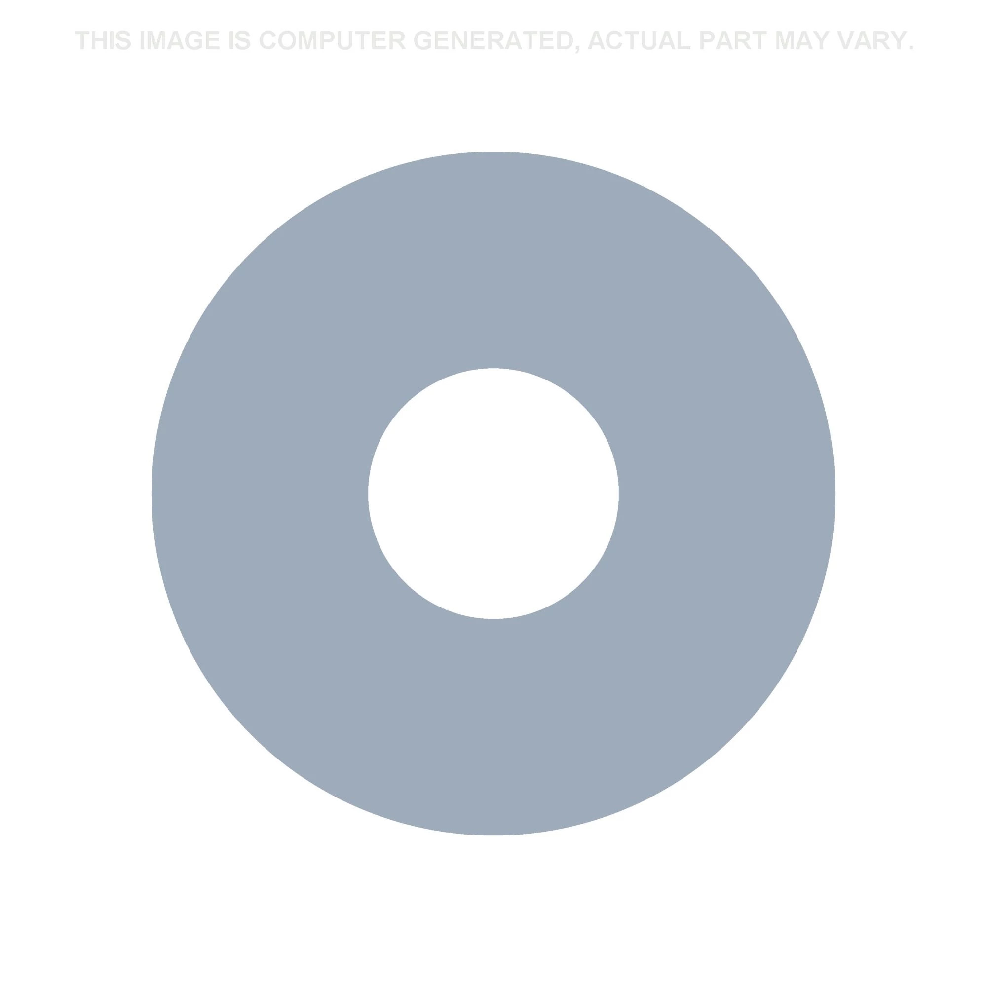 BUSHING | FLEXICOIL | CA | EN