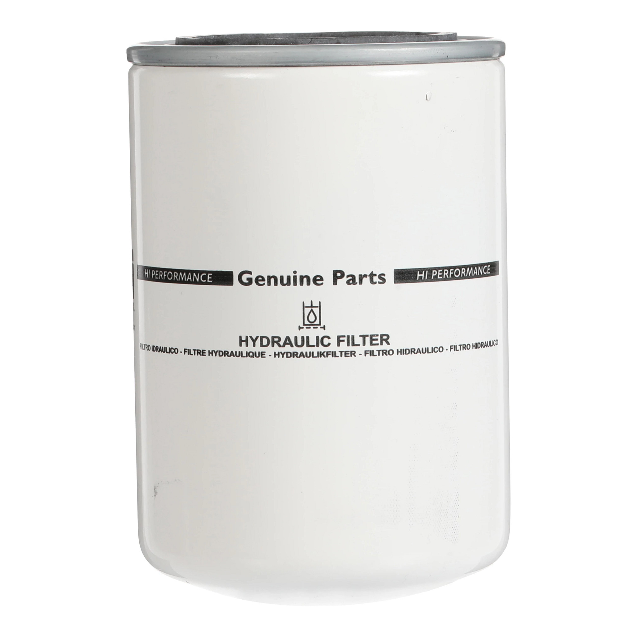 FILTRE | NEWHOLLANDAG | EU | FR