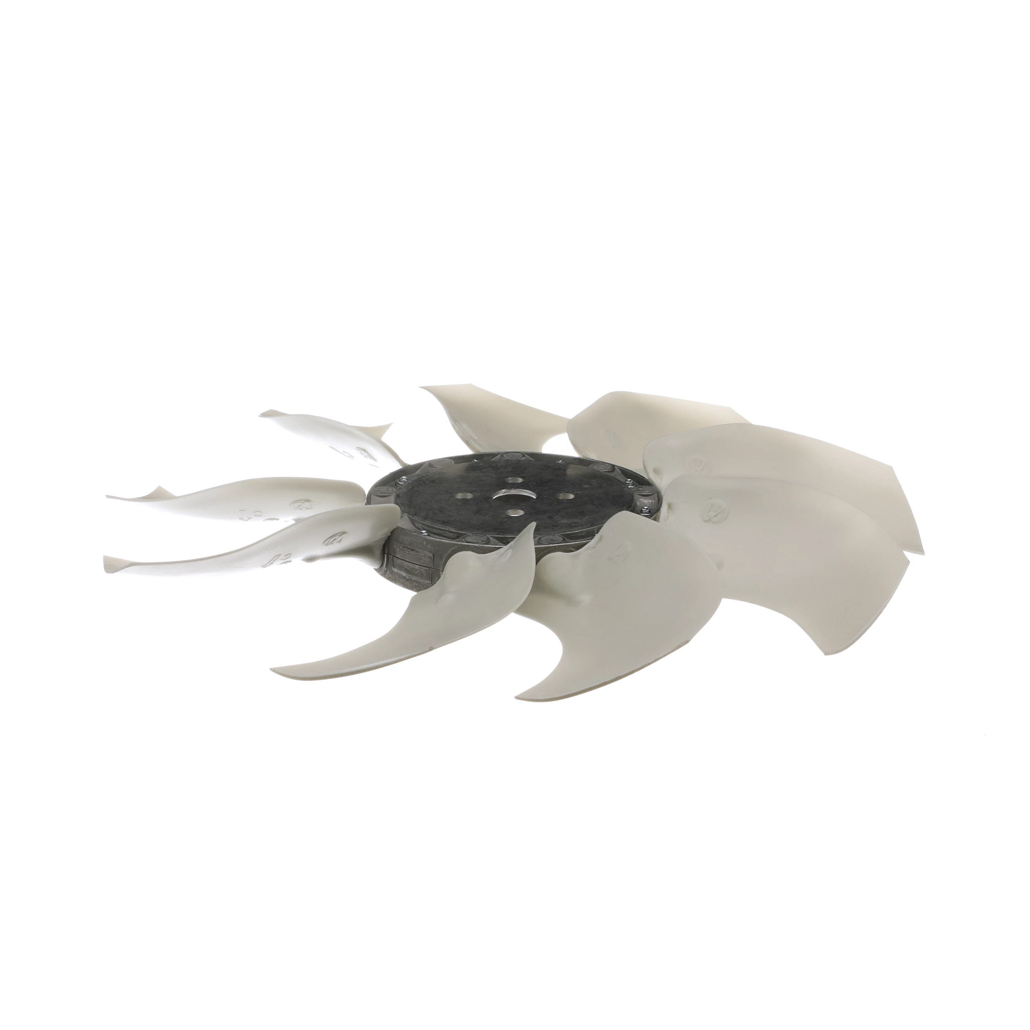 VENTILADOR | CASECE | BR | PT