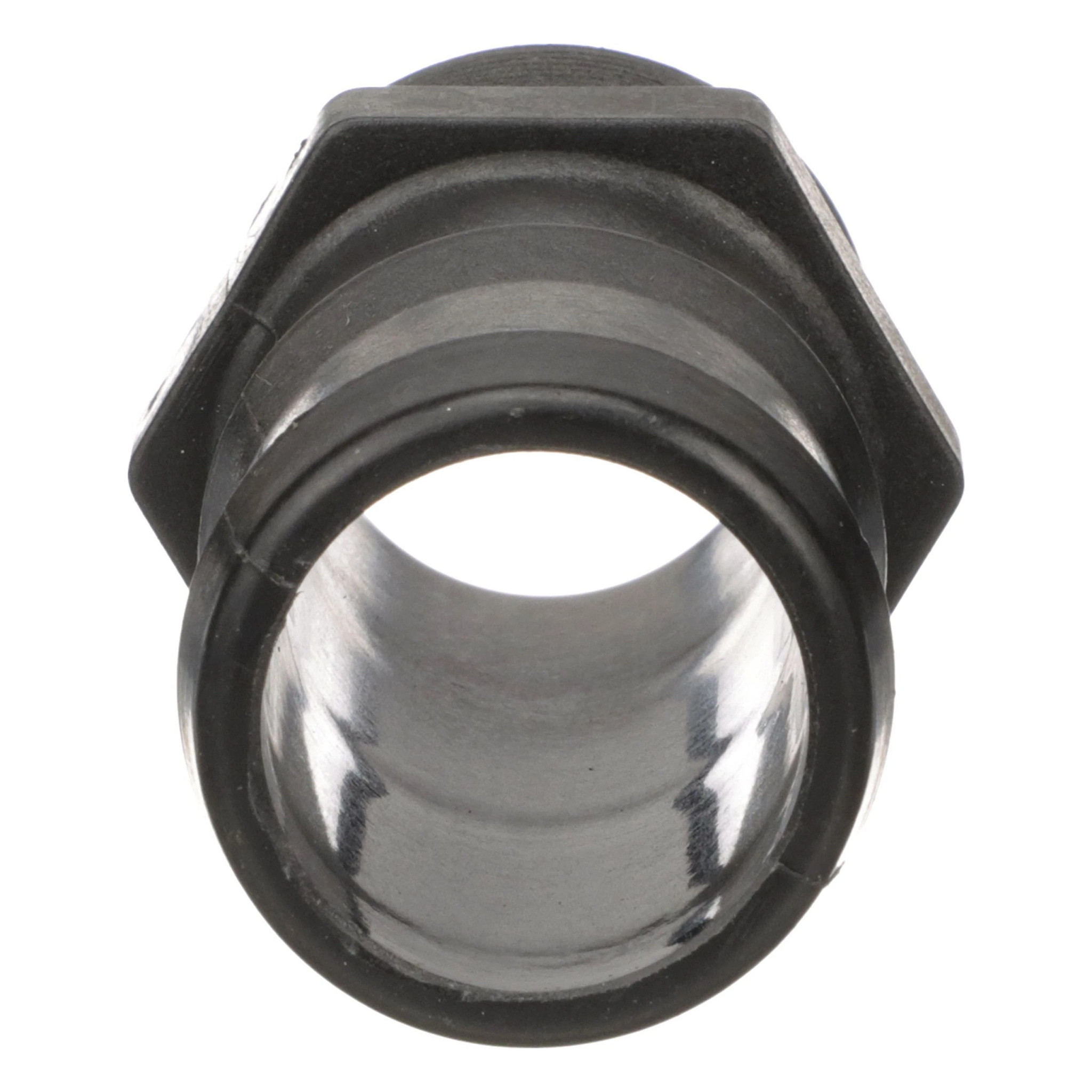 ACOPLAMIENTO | CASEIH | EU | PT