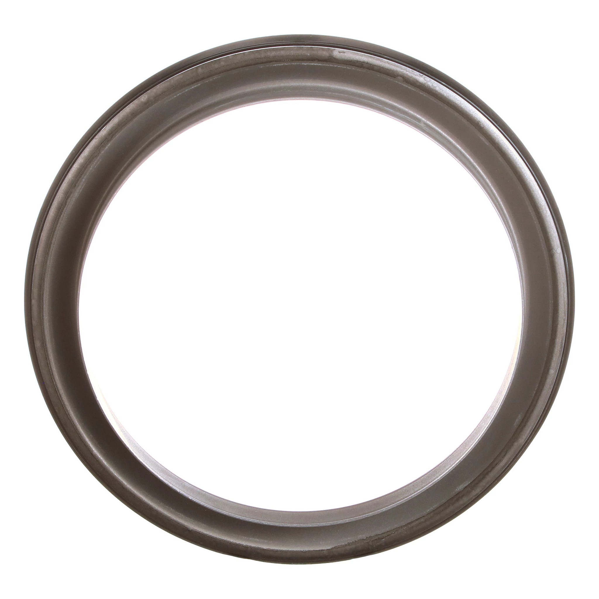 OIL SEAL | NEWHOLLANDAG | CA | EN