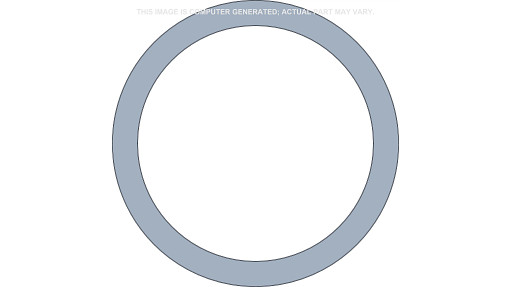 SHIM | CASECE | EU | EN