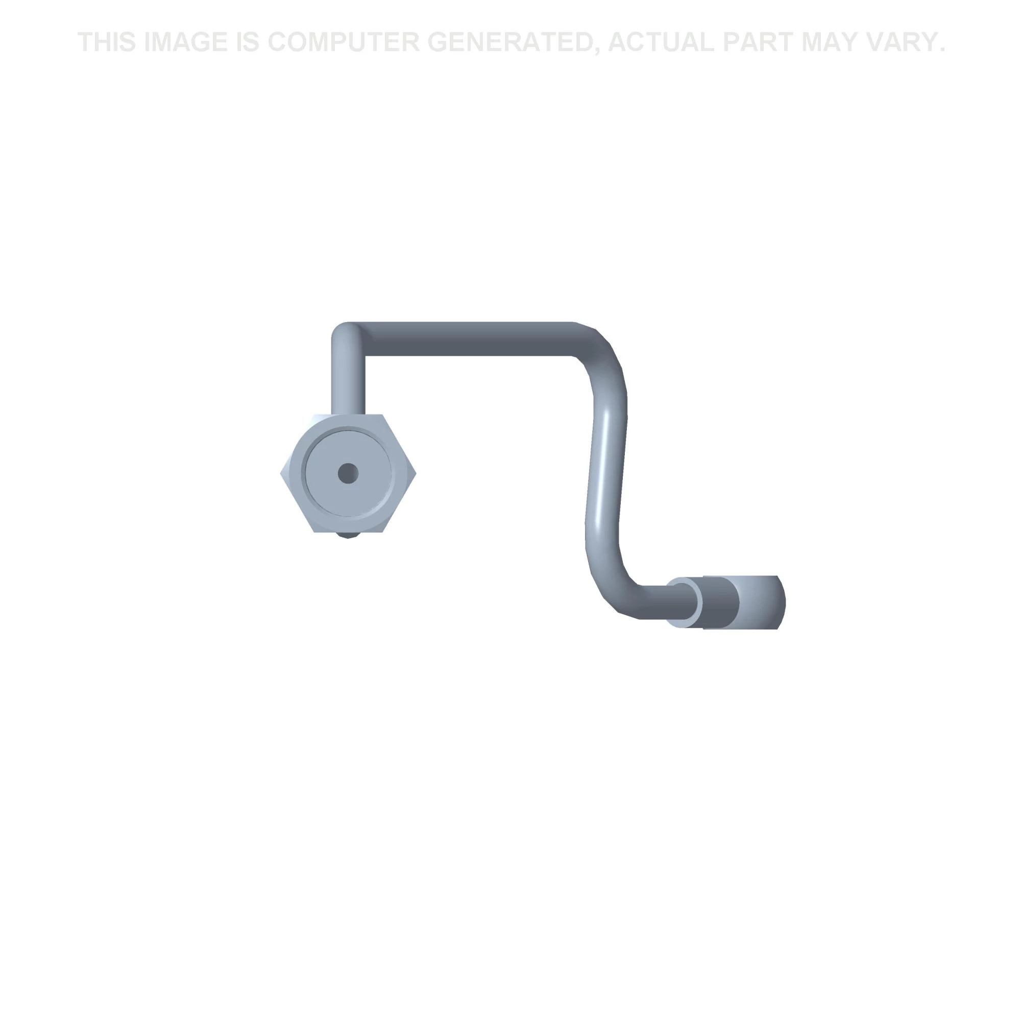 TUBE | NEWHOLLANDAG | CA | EN