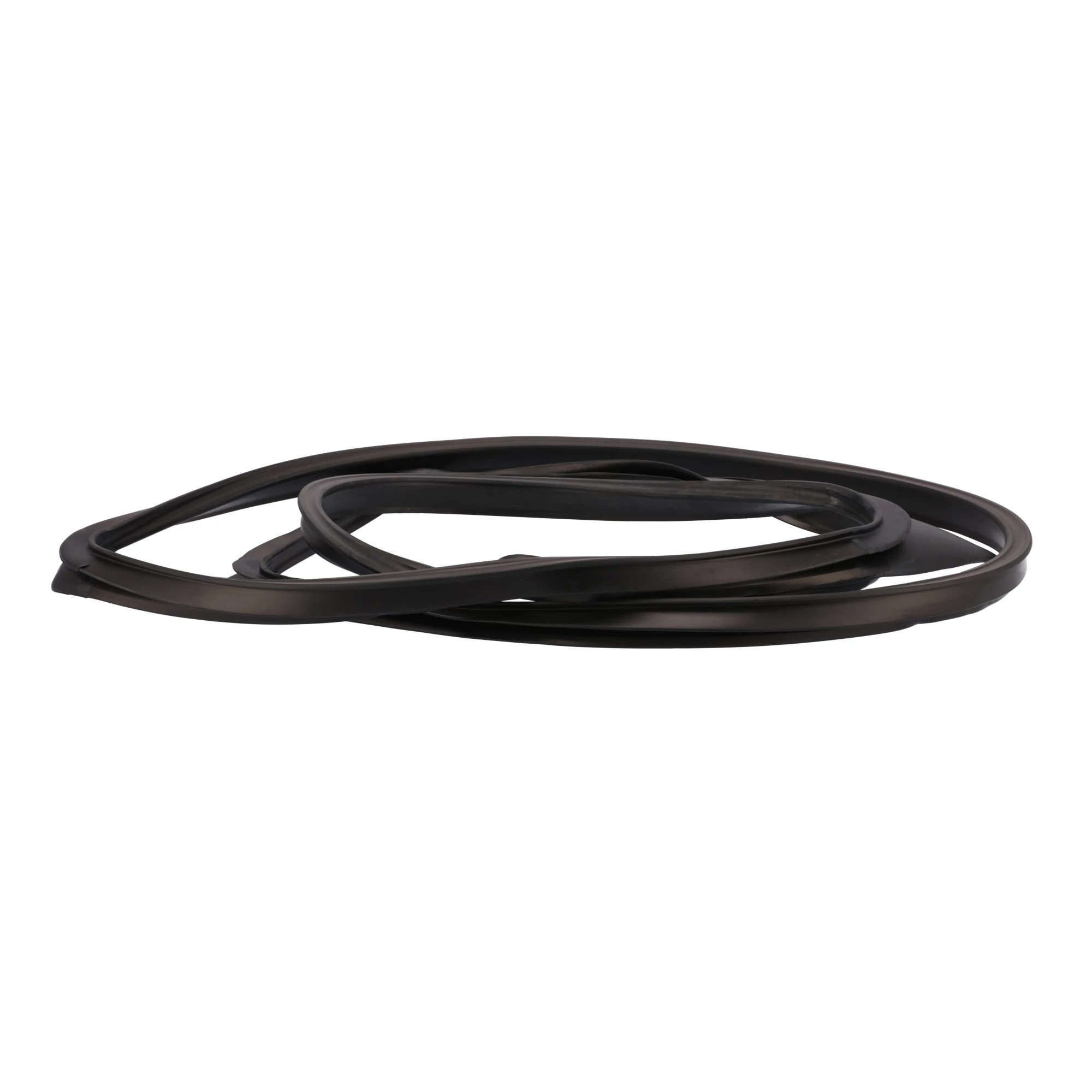 RUBBER WEATHERSTRIP | NEWHOLLANDAG | GB | EN