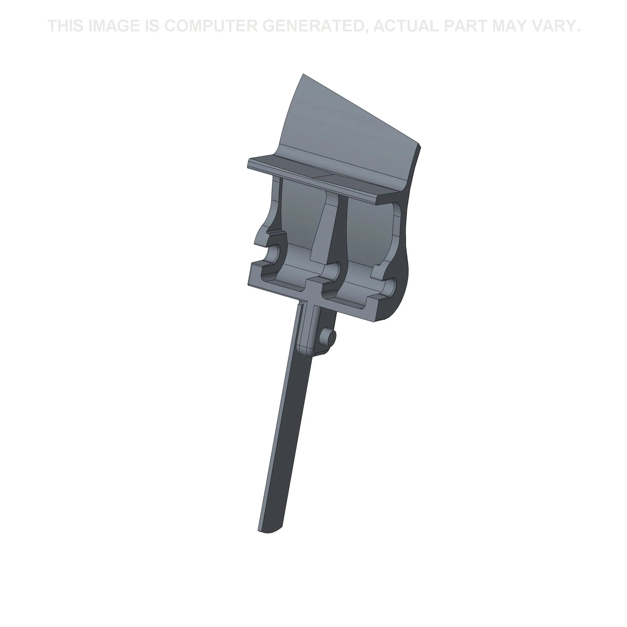 BOTTOM | CASEIH | AU | EN