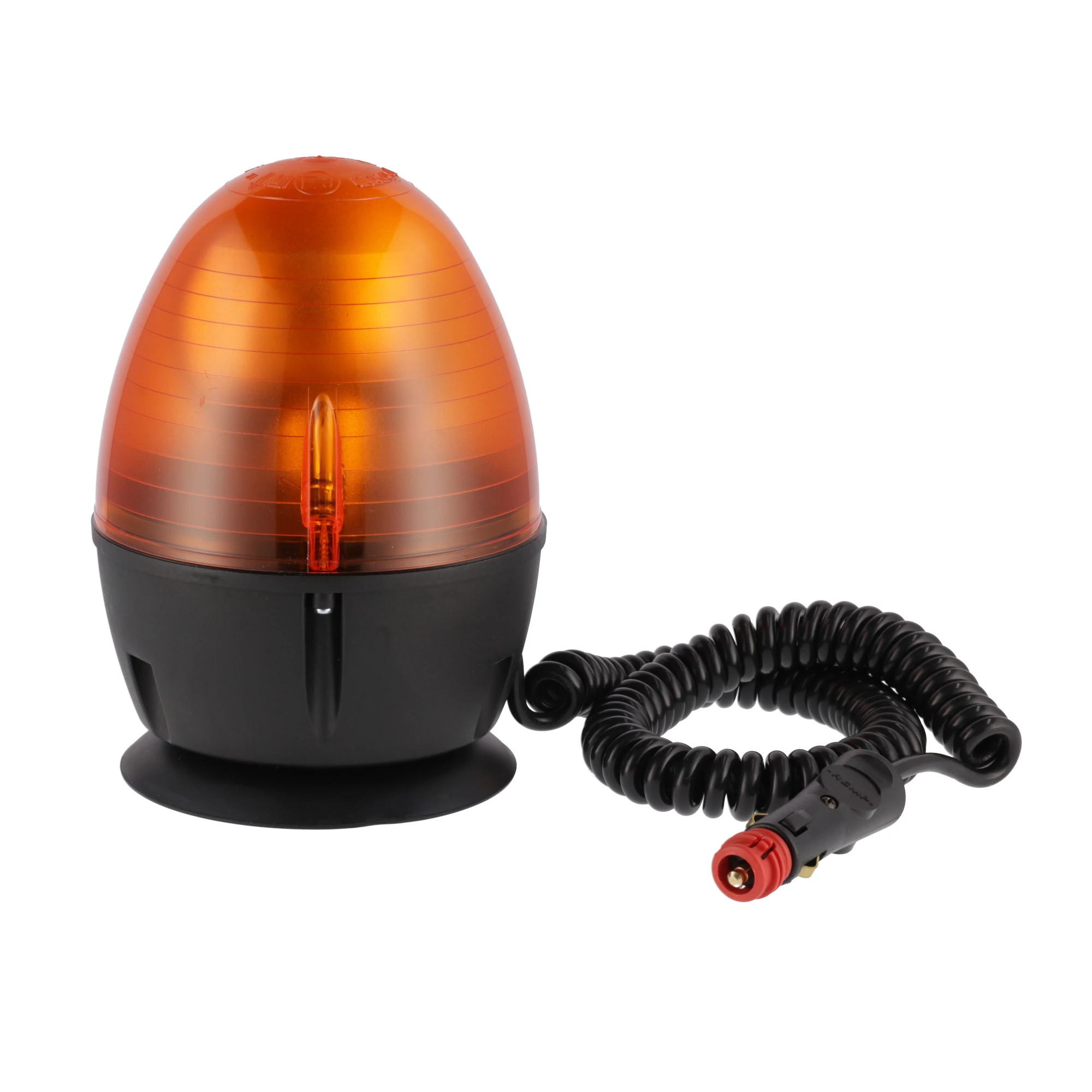 FAROL ROTATIVO | CASECE | EU | IT