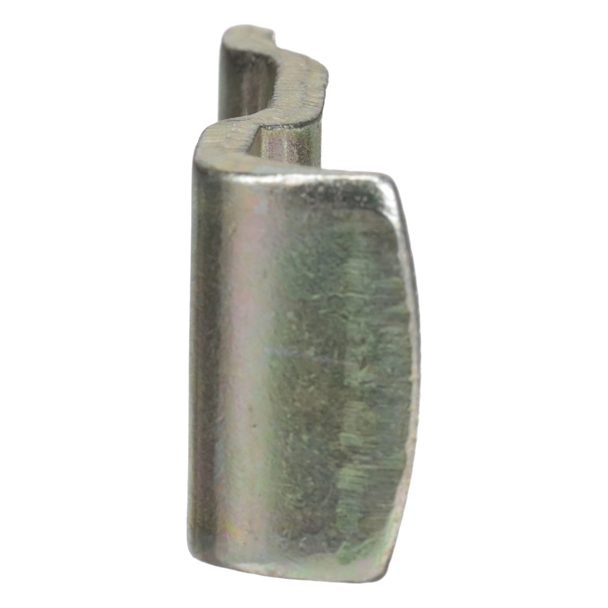 CLAMP | NEWHOLLANDCE | AMEA | EN