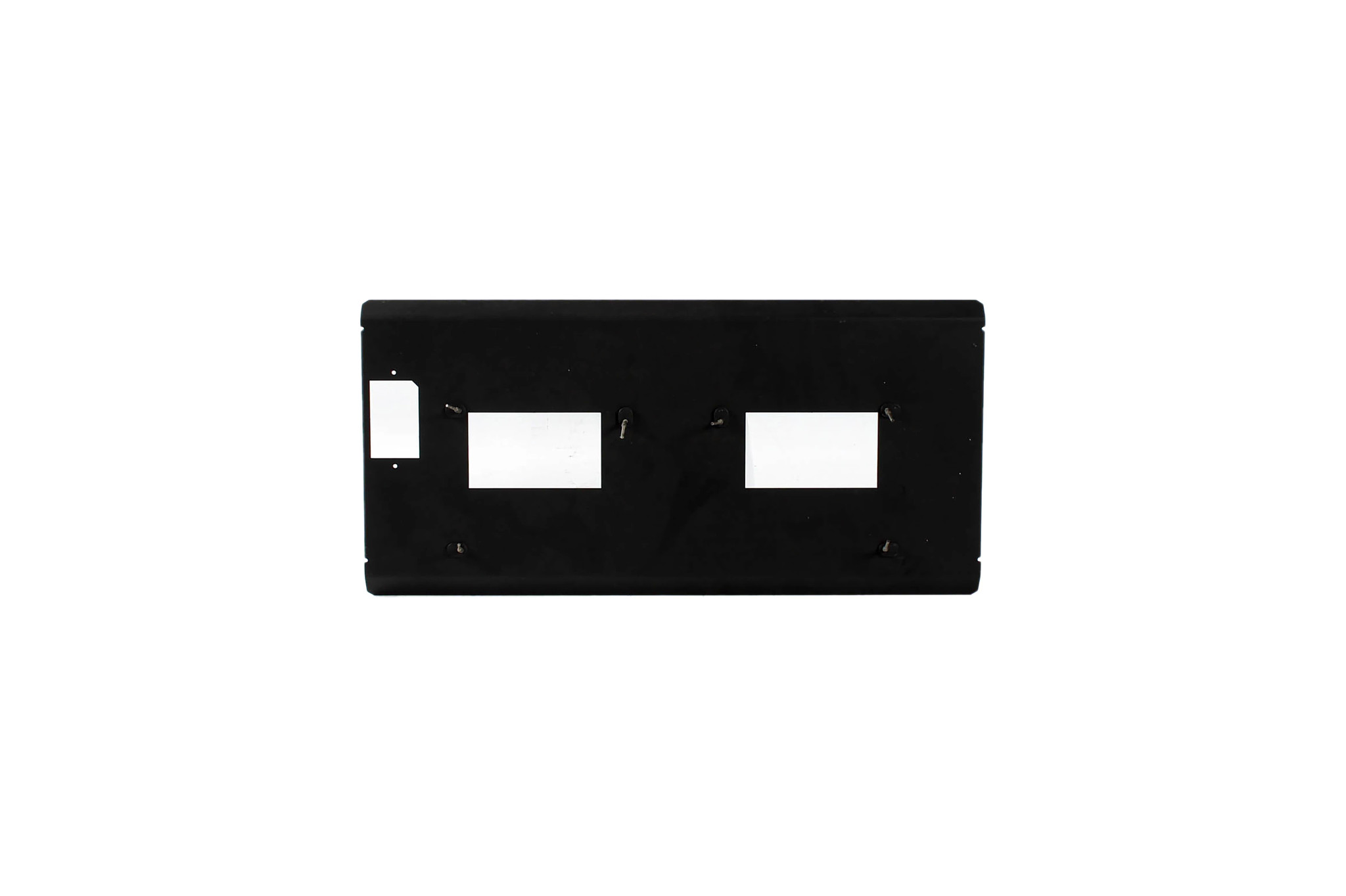 PLATE | CASEIH | US | EN