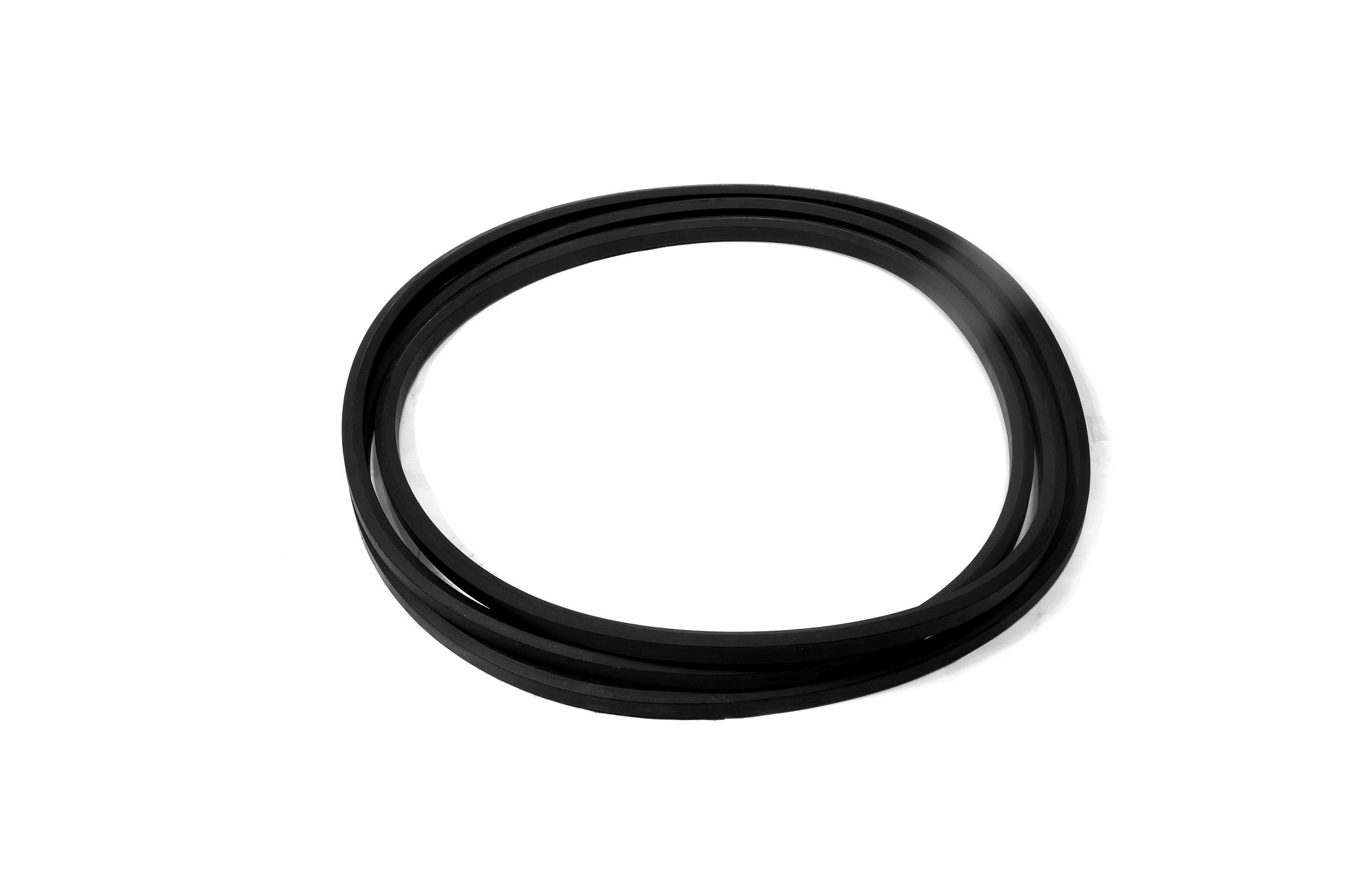 Cleaning System V-Belt - 5456 mm L | DEFAULT | CA | EN