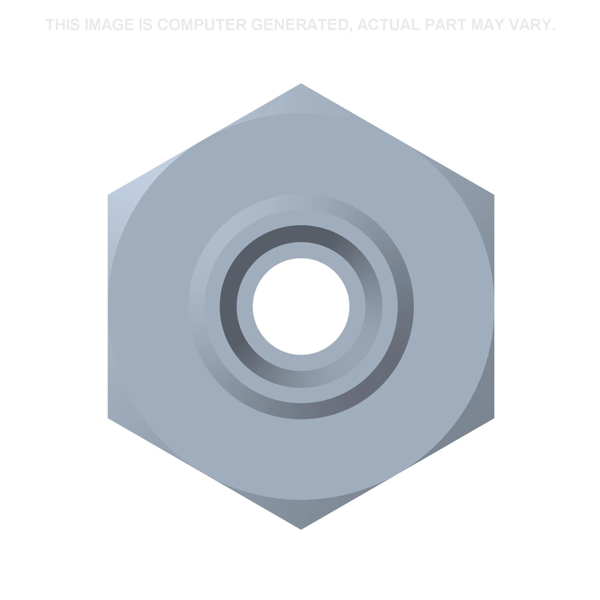 HYD CONNECTOR | CASECE | CA | EN