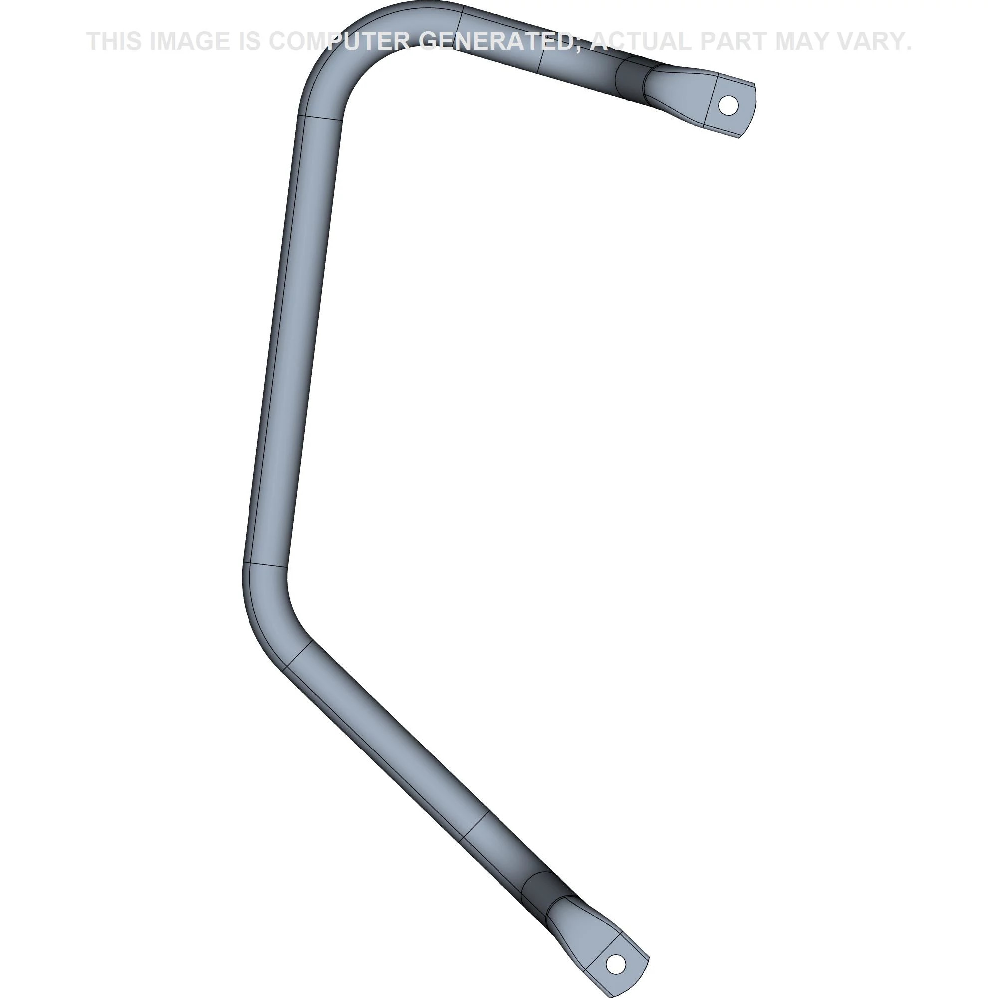 HANDRAIL | CASEIH | CA | EN