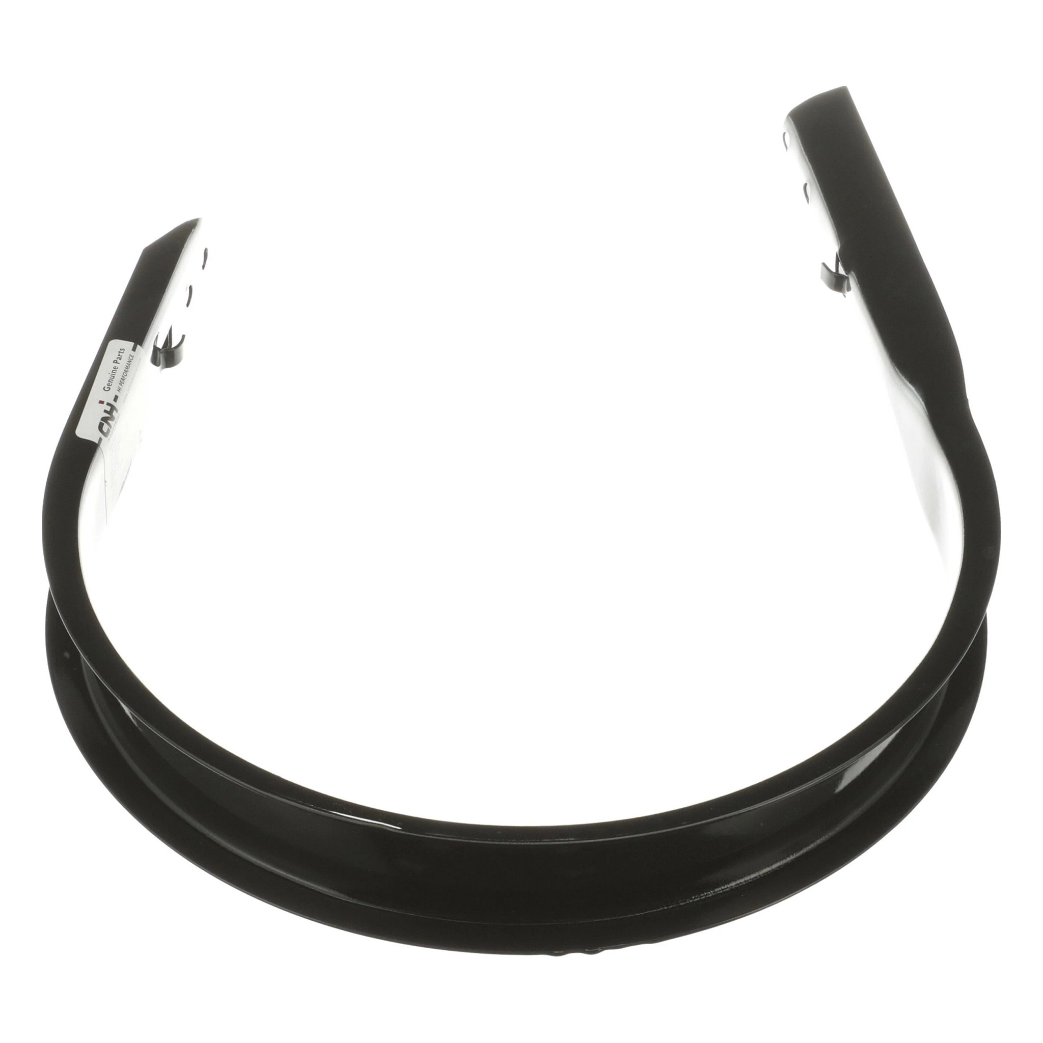 GUIDE | NEWHOLLANDAG | FR | FR