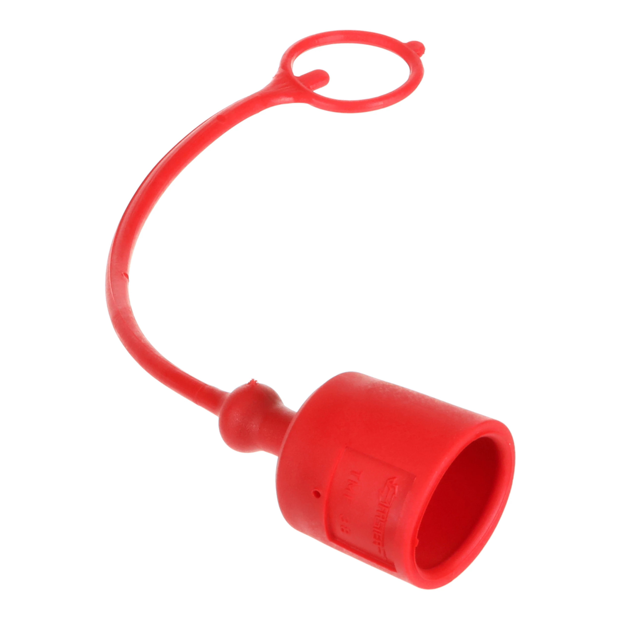 TAPÓN | CASECE | EU | ES