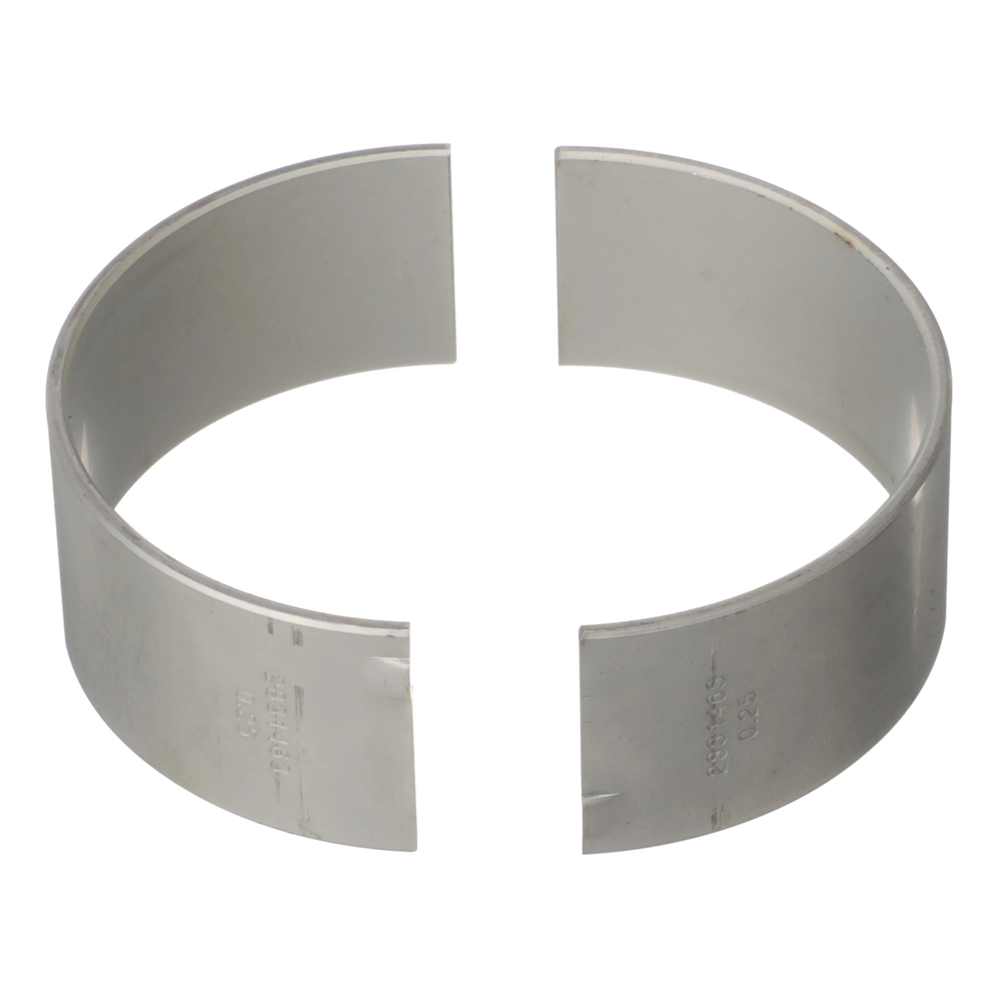 Reliance Connecting Rod Bearings Set