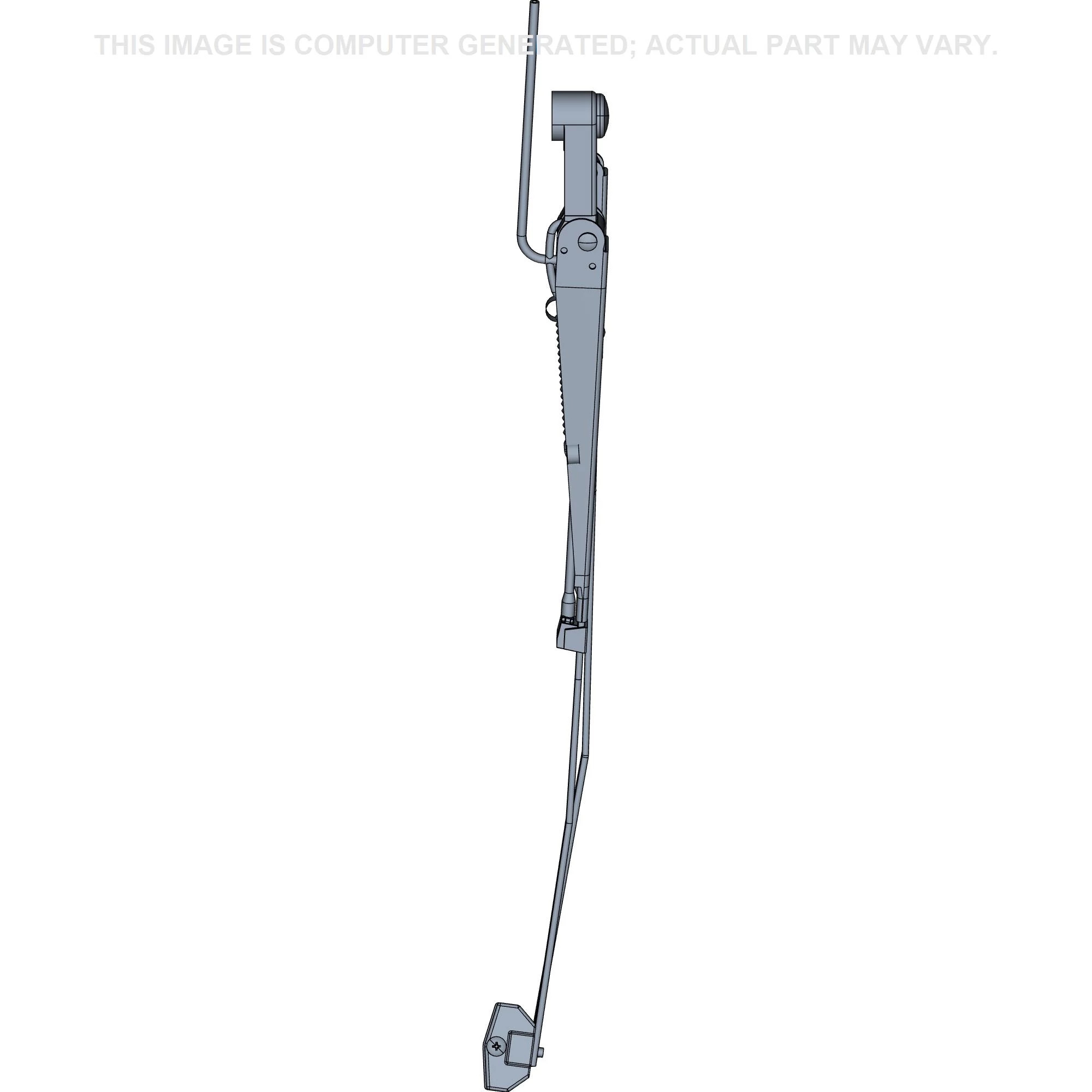 WIPER ARM - 92786326
