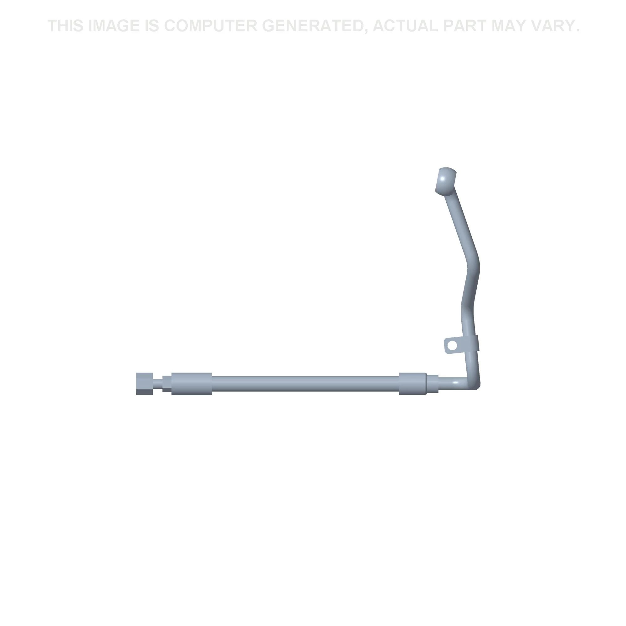 PIPE | NEWHOLLANDAG | US | EN