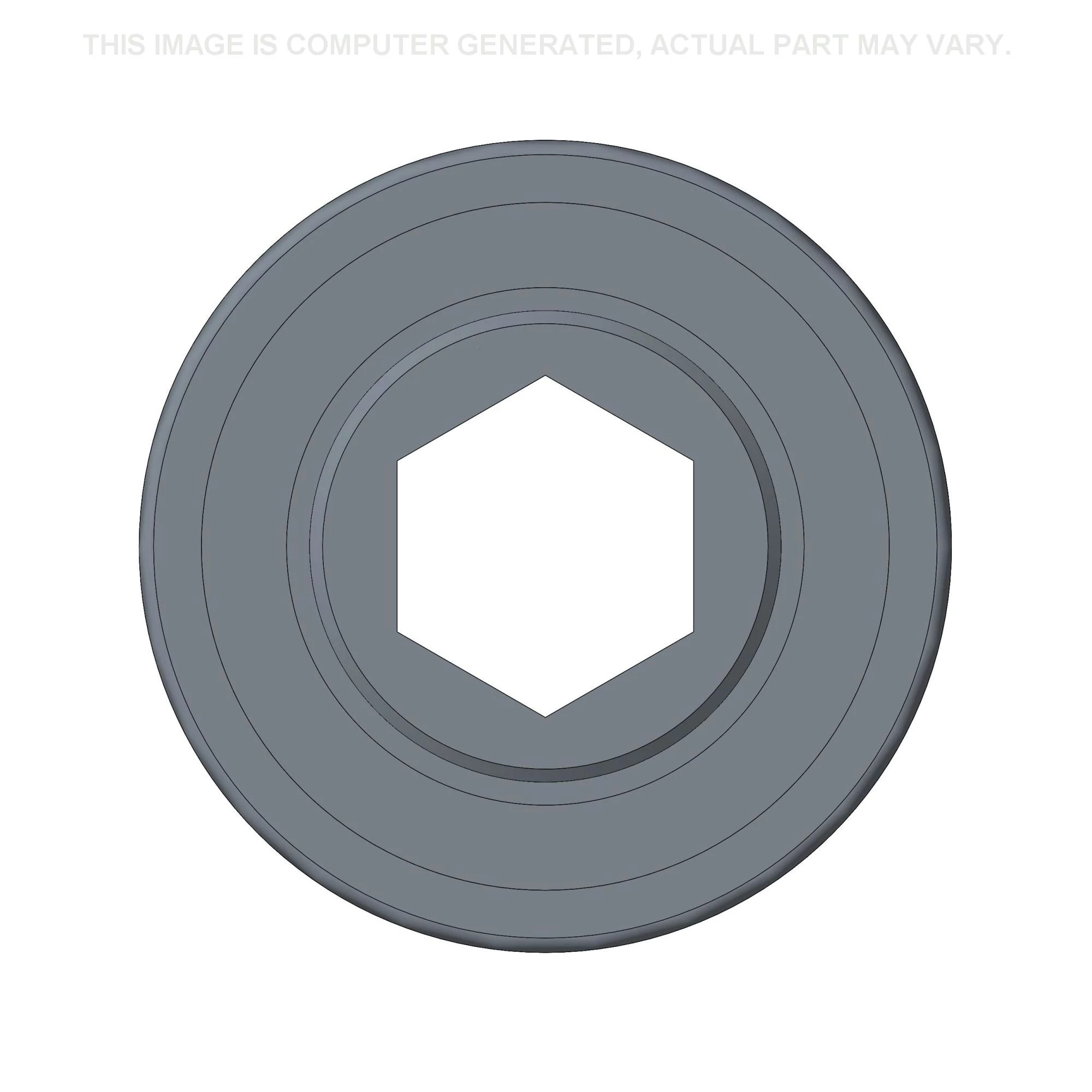 COUSSINET VILEBREQUI | NEWHOLLANDCE | EU | FR