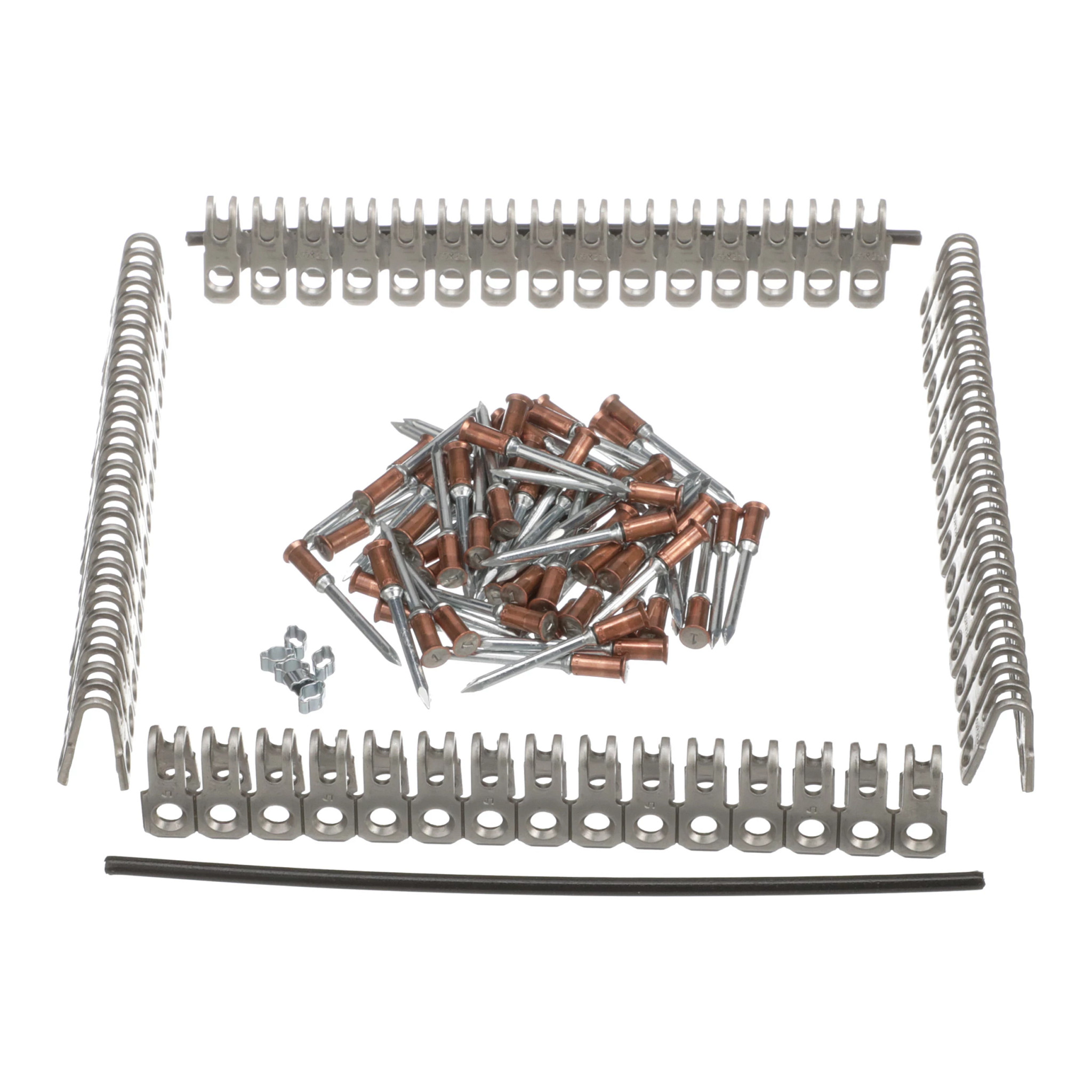 KIT DE REPARATION | CASEIH | FR | FR