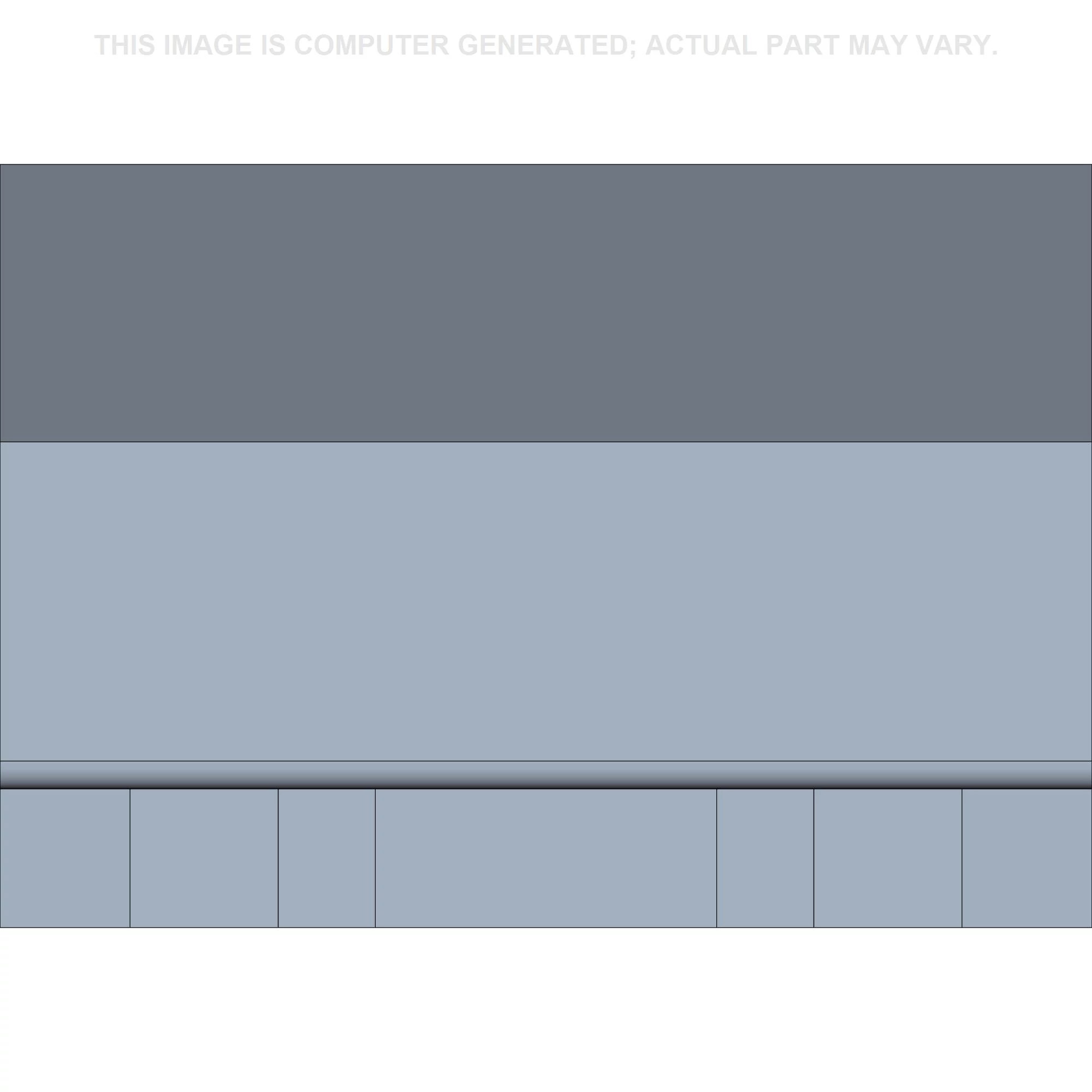 TRINCO | CASECE | EU | EN