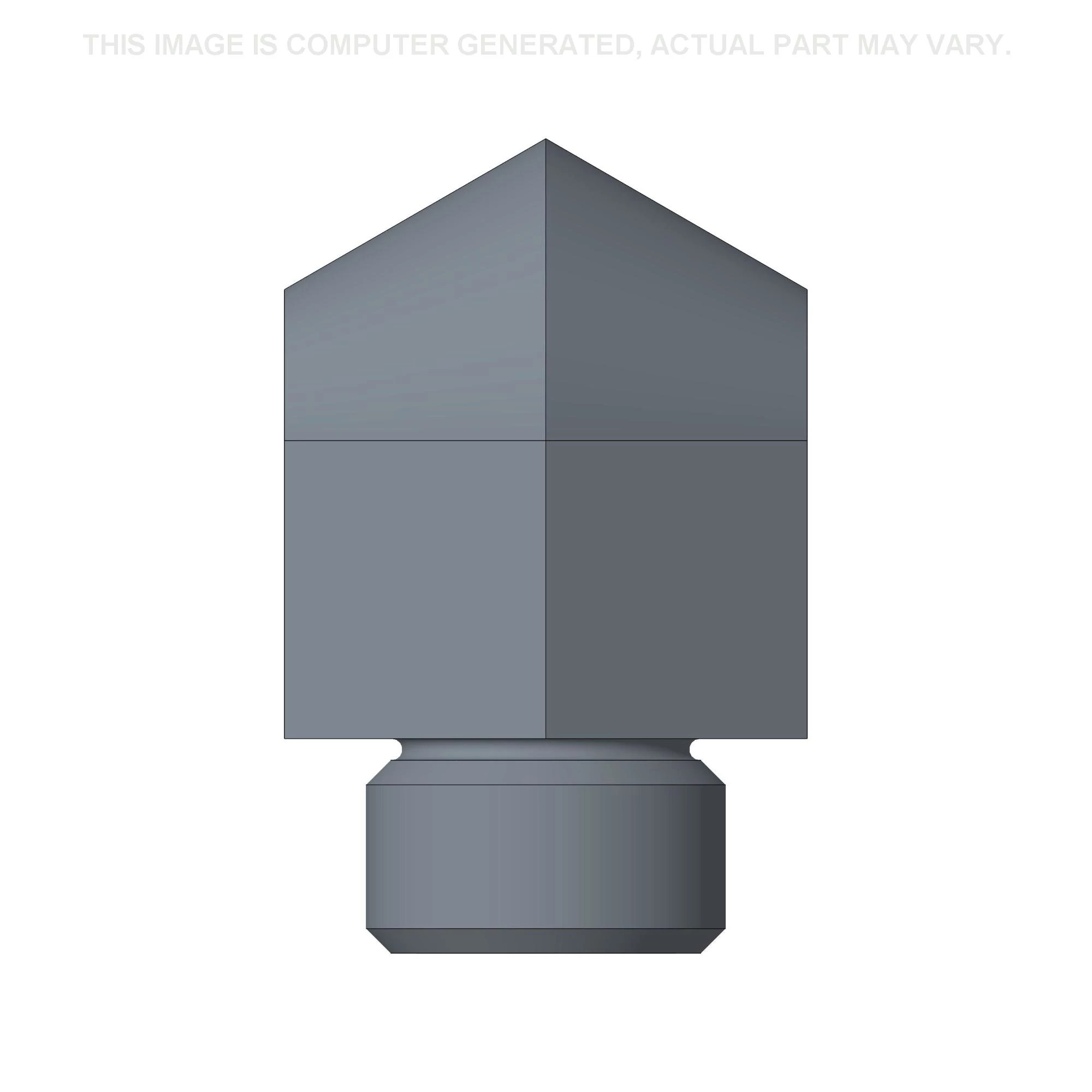 FITTING | CASEIH | EU | NL