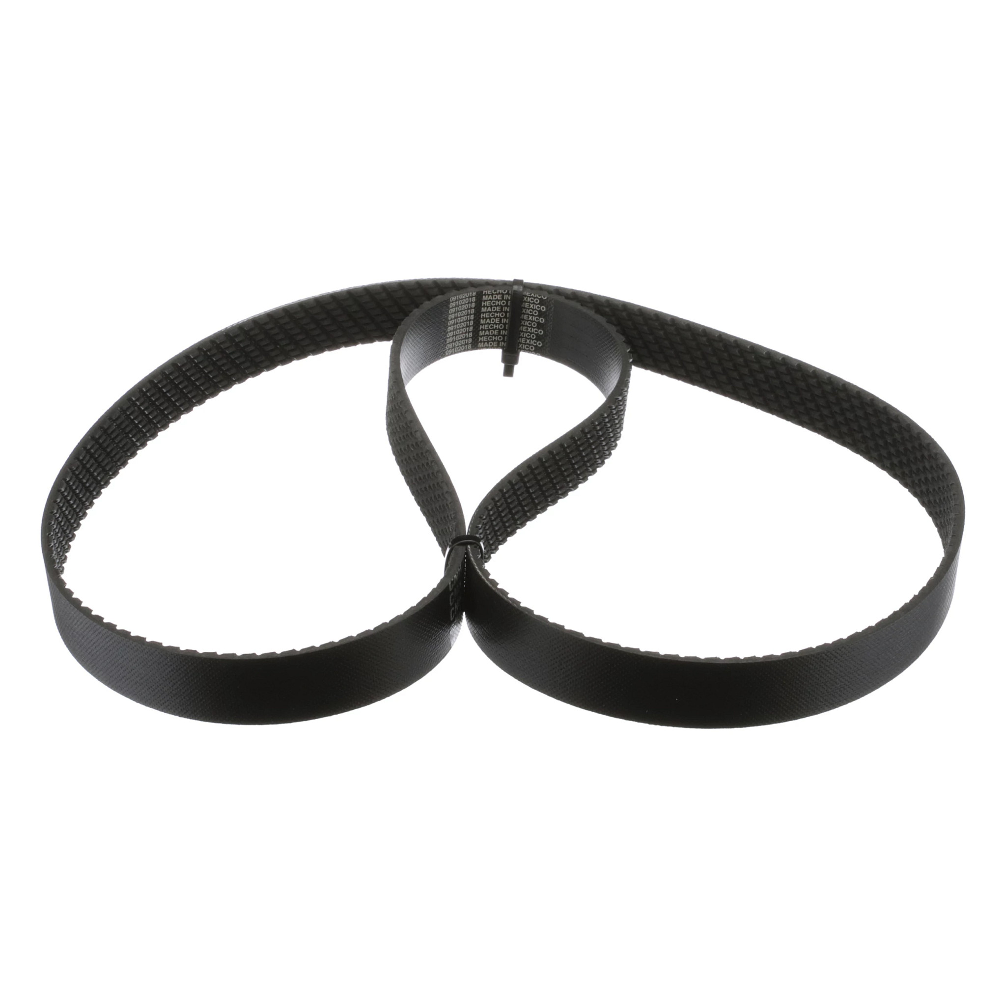 V-BELT | CASECE | CA | FR