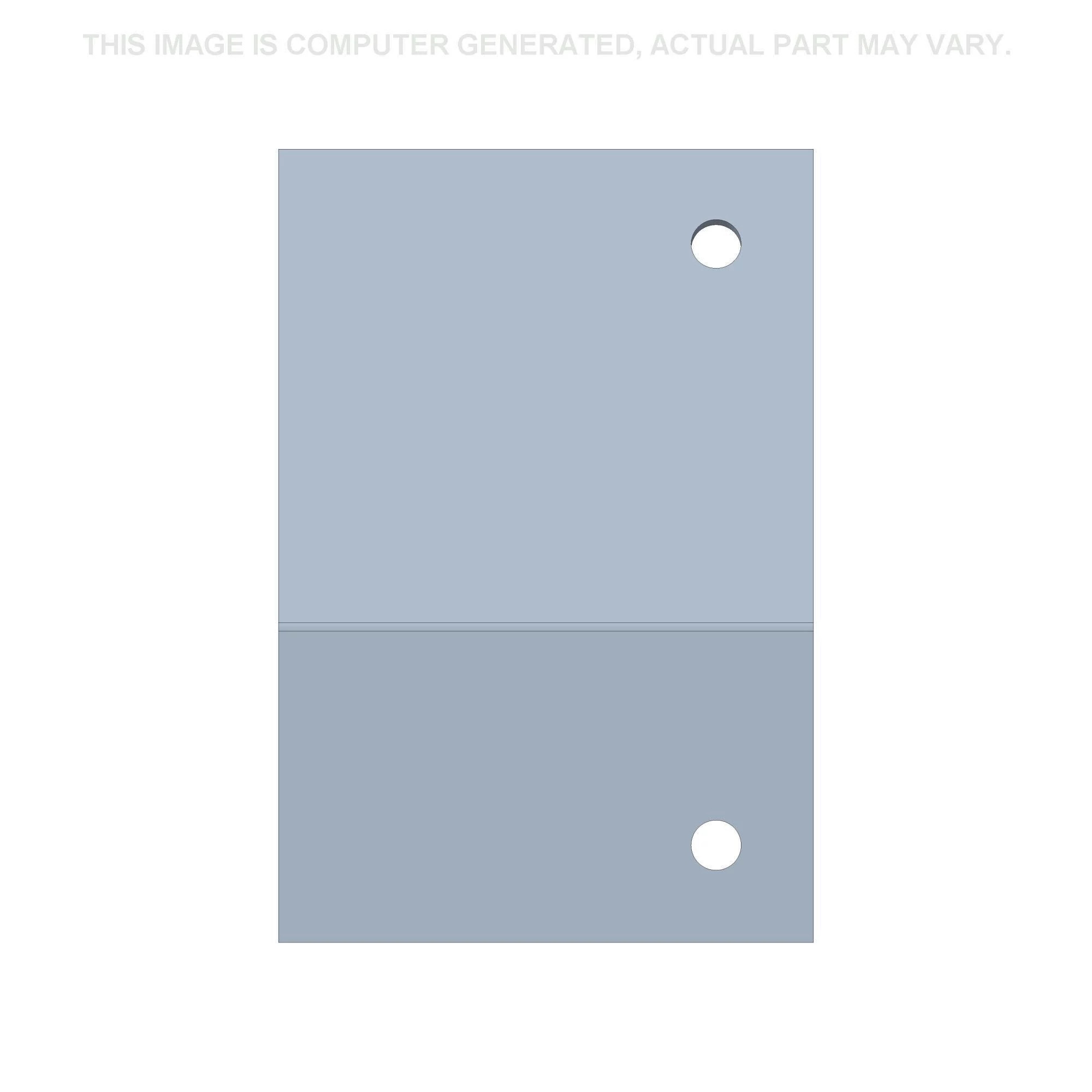 SHIELD | FLEXICOIL | AMEA | FR