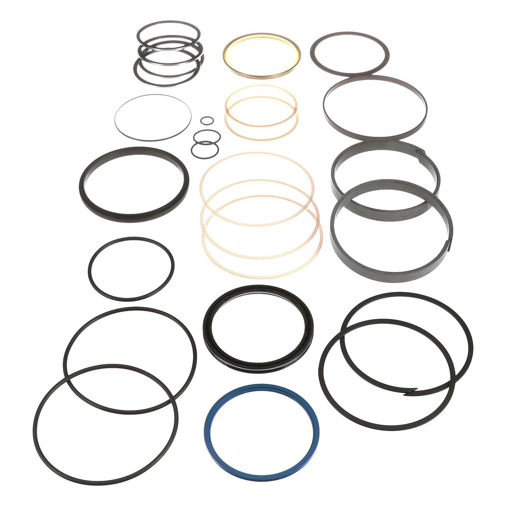 SEAL KIT | DEFAULT | AMEA | EN