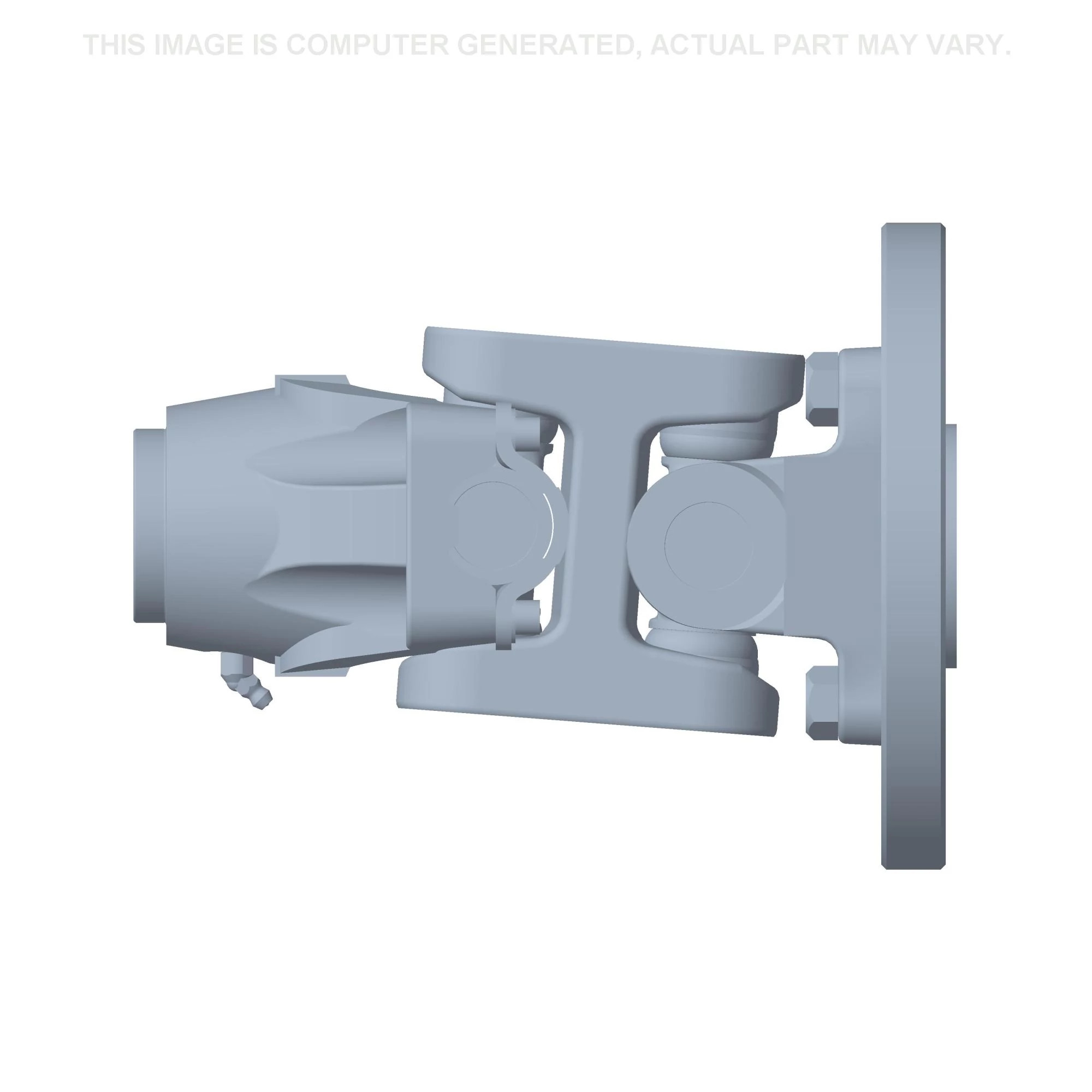 ARBRE D'ENTRAINEMENT | CASECE | CA | FR