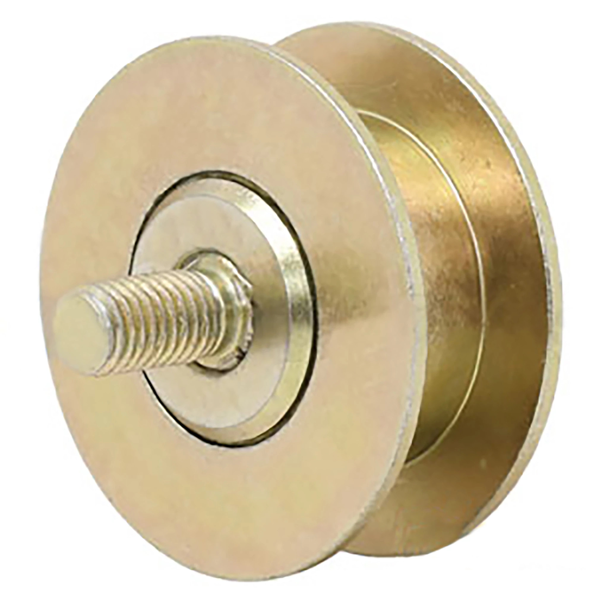 RODAMIENTO DE BOLAS | NEWHOLLANDAG | ES | ES