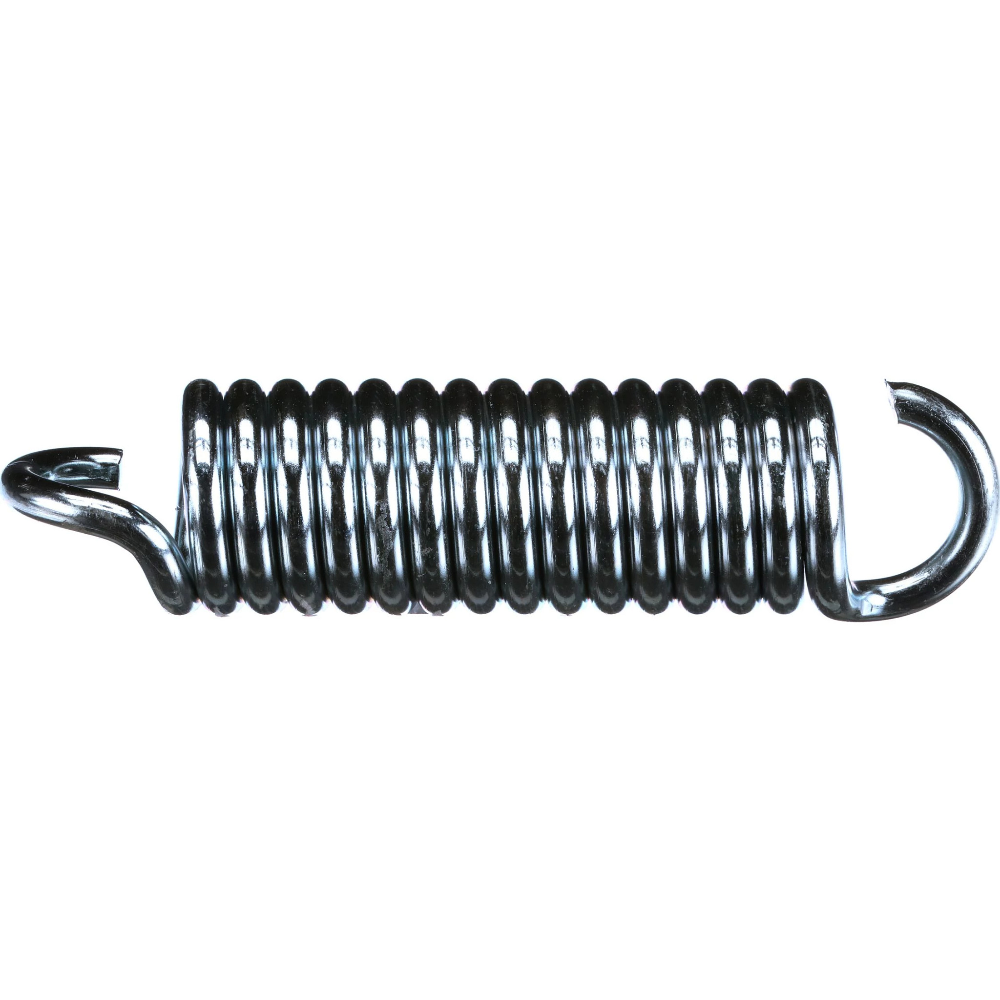 RESSORT | NEWHOLLANDAG | FR | FR