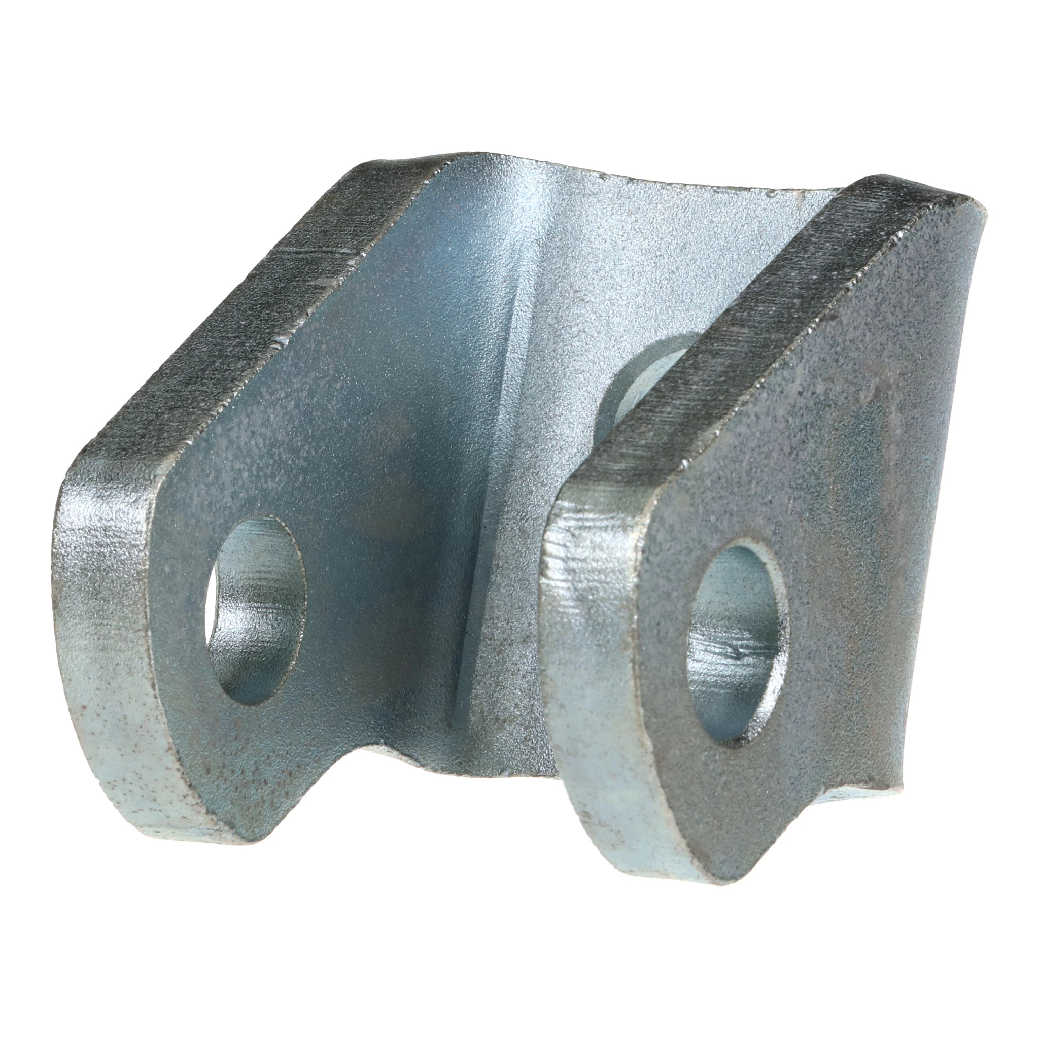 Bracket | NEWHOLLANDAG | US | EN