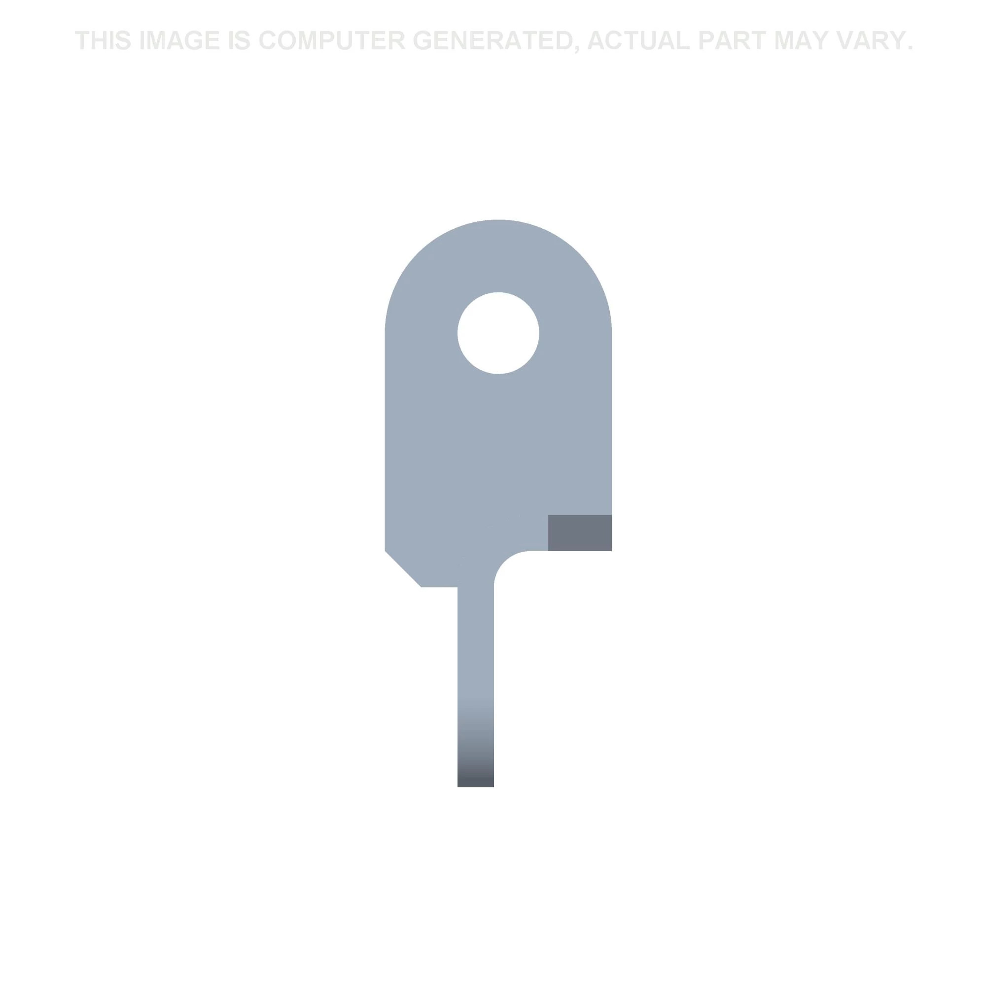 BRACKET | CASEIH | AU | EN