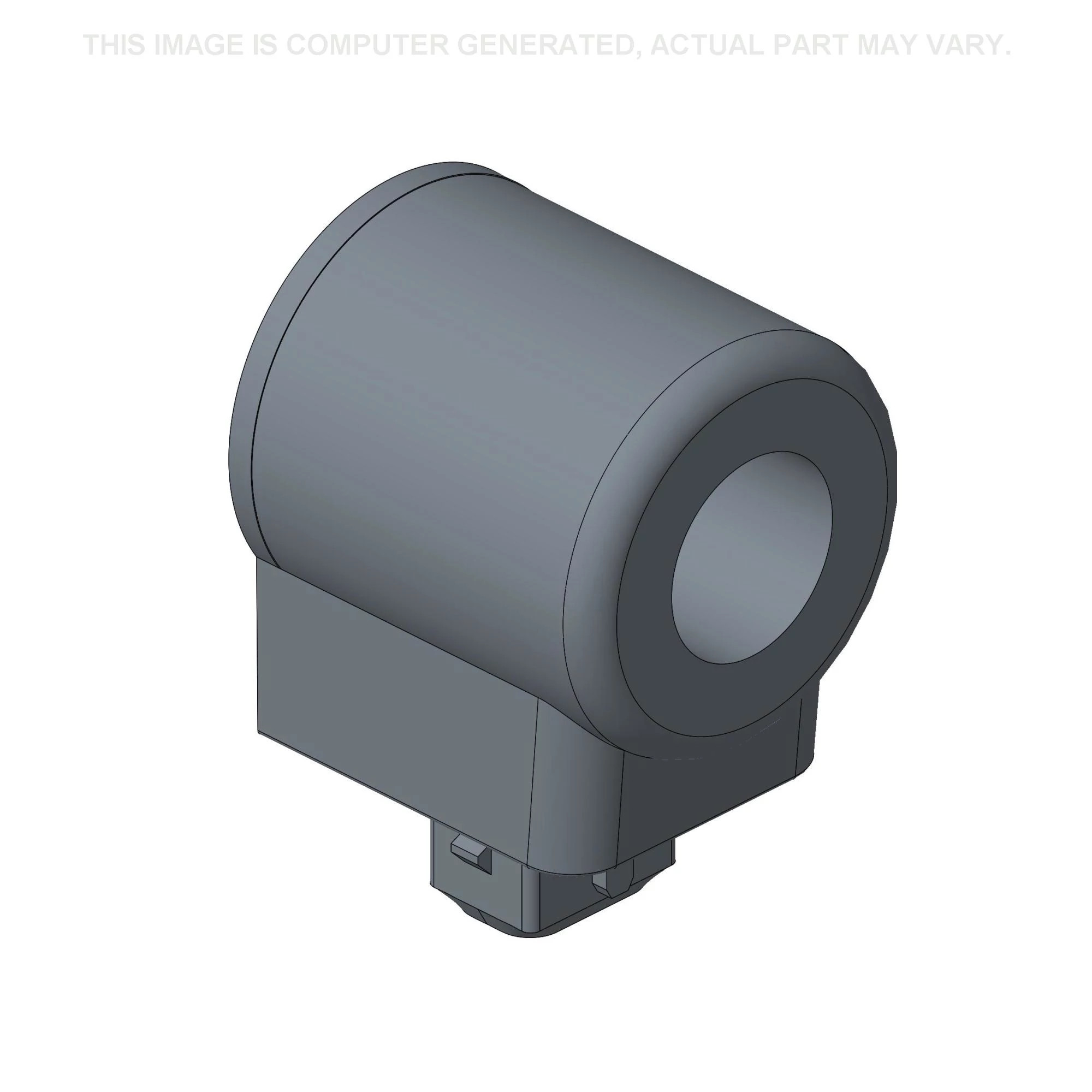 Bobina | CASEIH | BR | PT