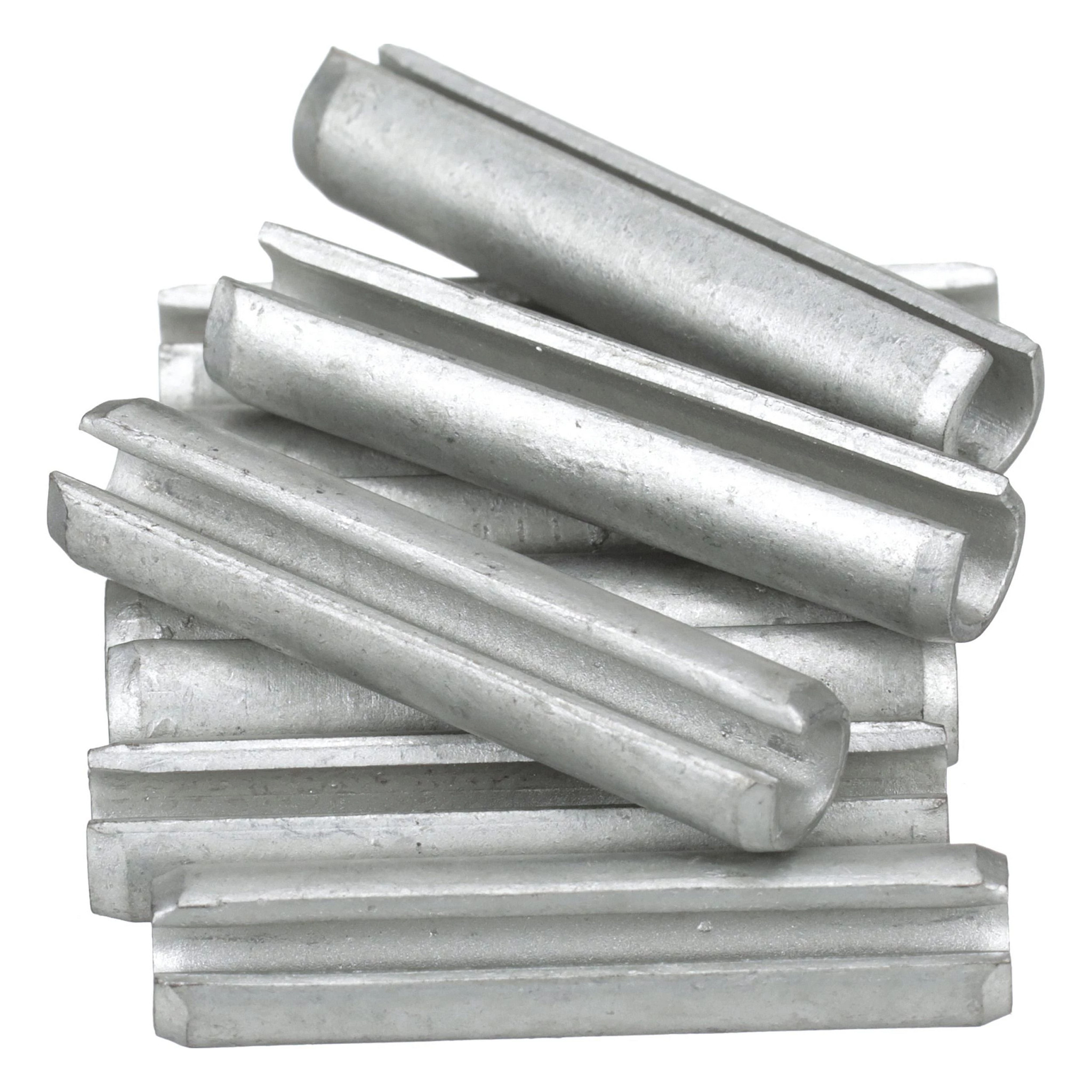 PINO | CASECE | EU | ES