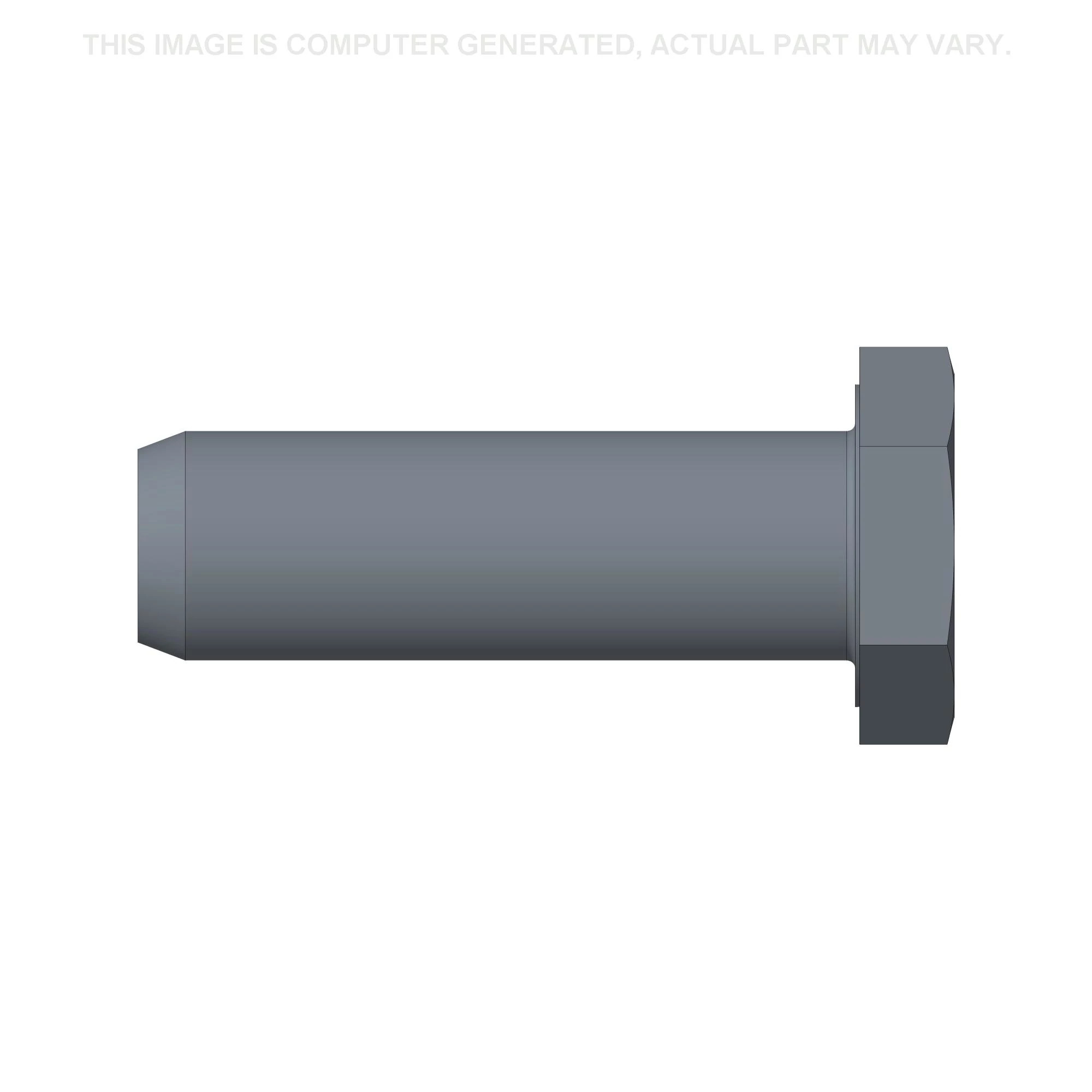 BOLT | NEWHOLLANDAG | CA | EN