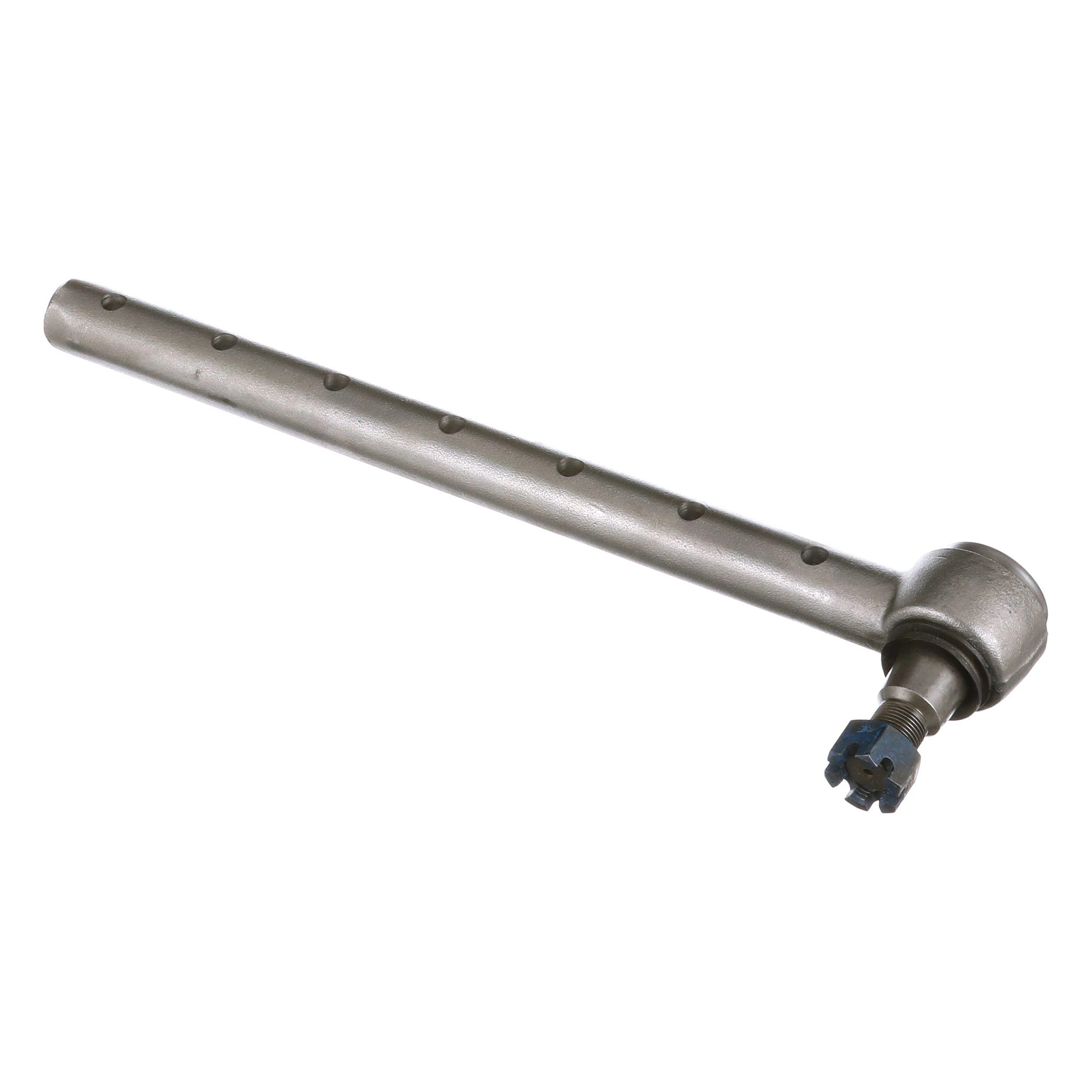 Ball Joint | NEWHOLLANDCE | US | EN