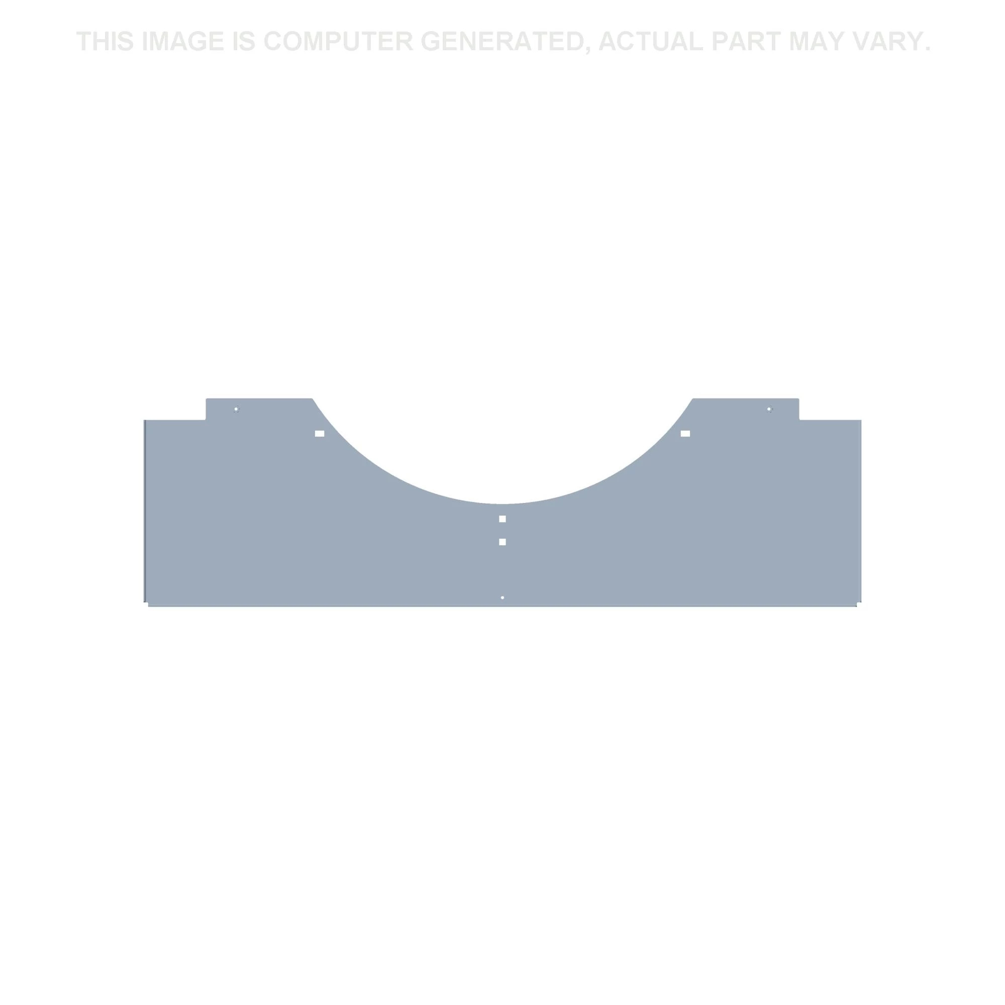 PLATE | CASEIH | EU | EN