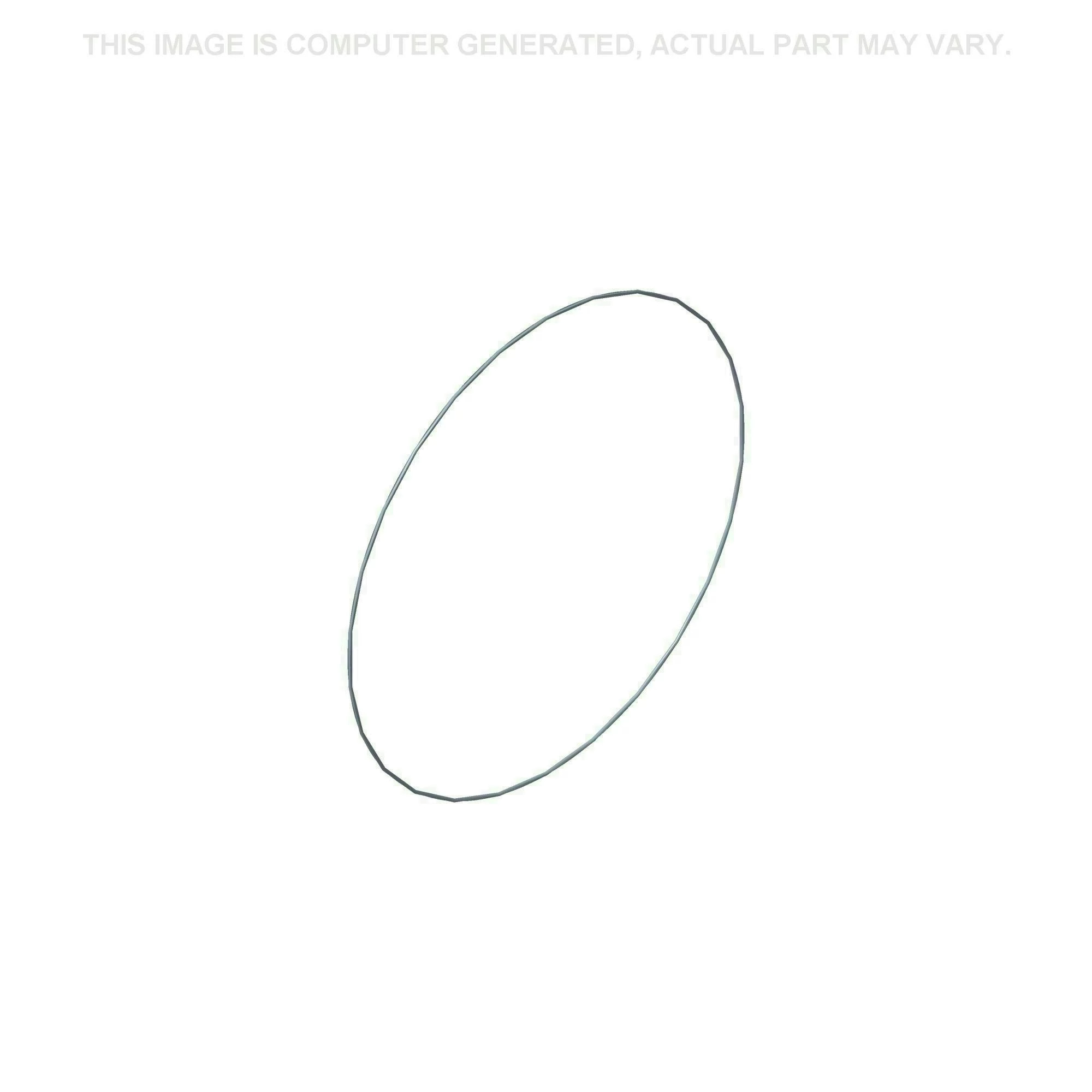 O-RING | CASECE | SA | EN