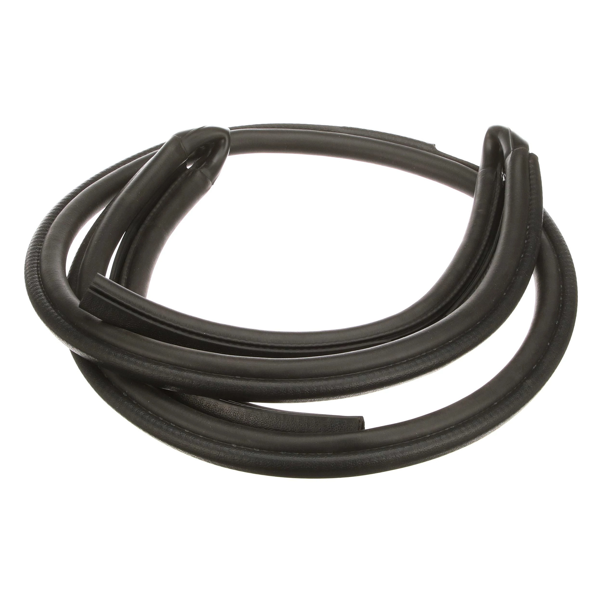 SEAL | NEWHOLLANDAG | CA | EN