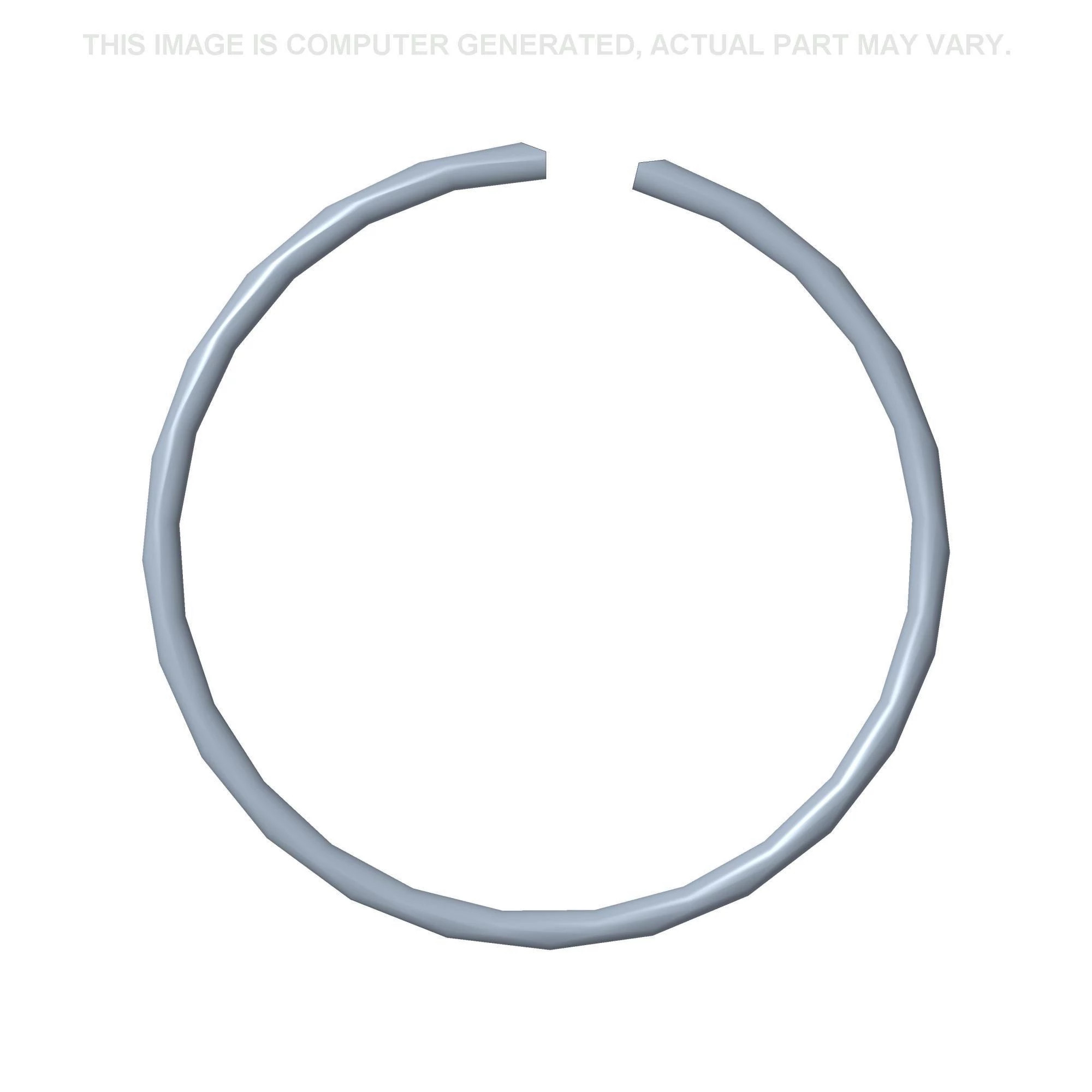 ANNEAU | CASECE | EU | EN