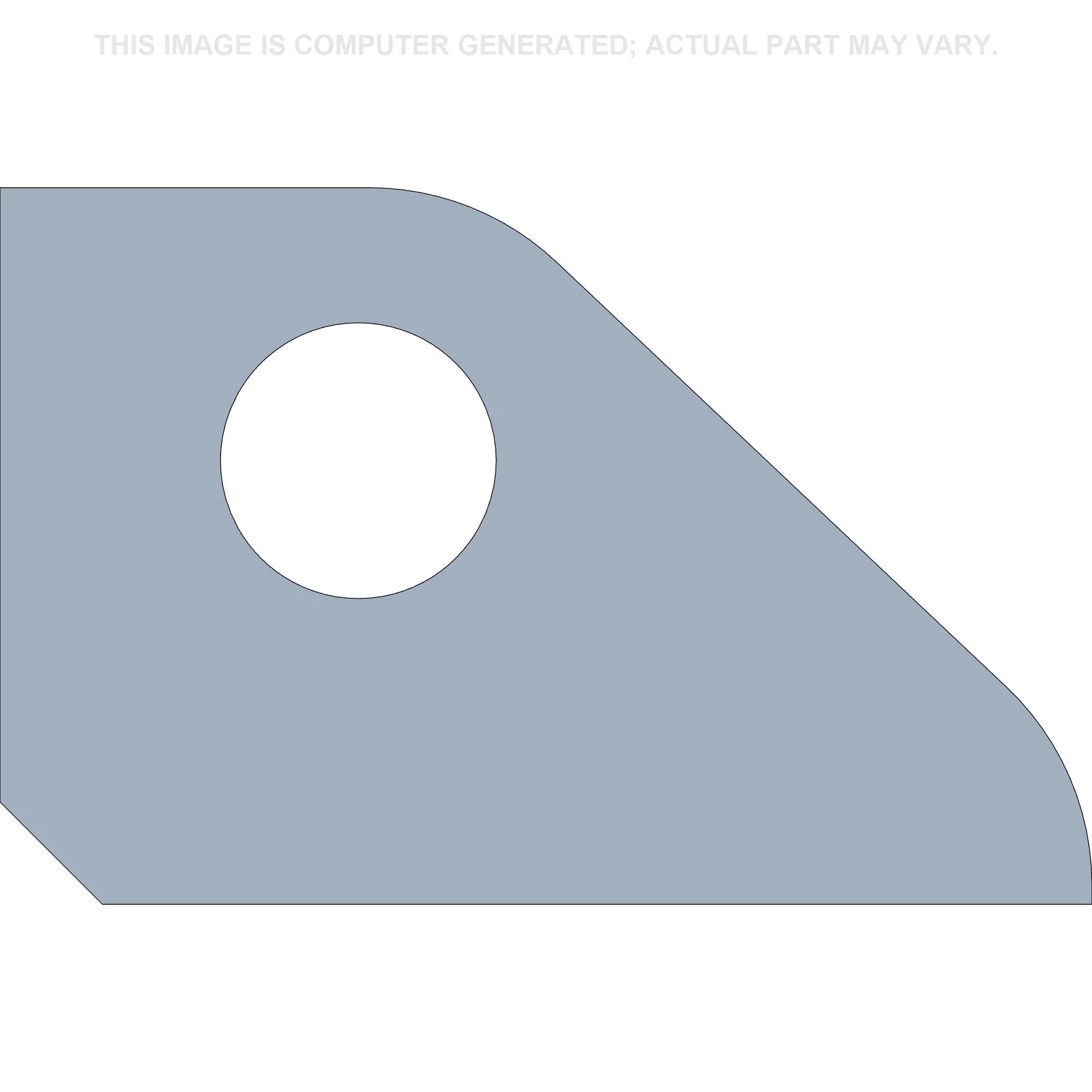 MOUNT | NEWHOLLANDAG | IE | EN