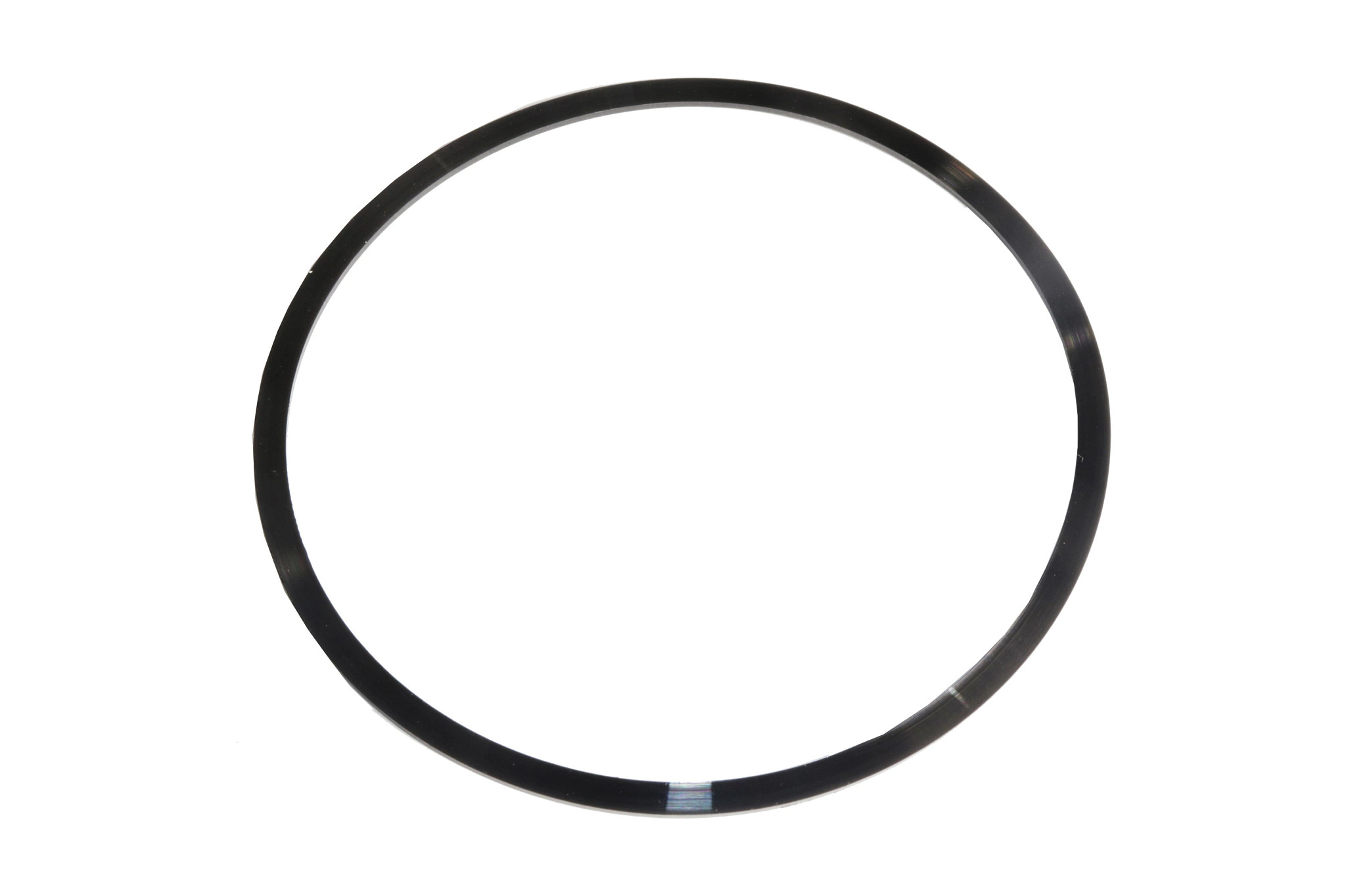 RING | CASECE | EU | EN