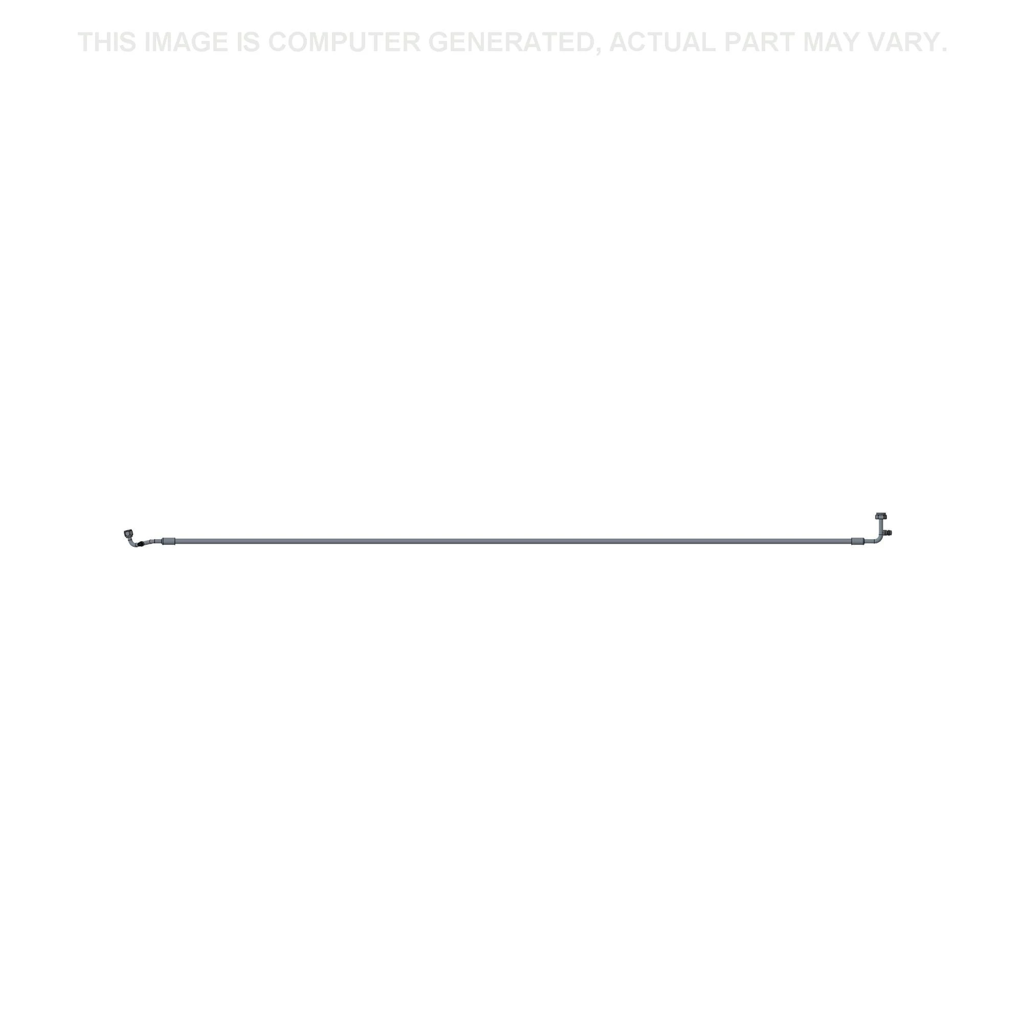 A/C HOSE | NEWHOLLANDAG | GB | EN