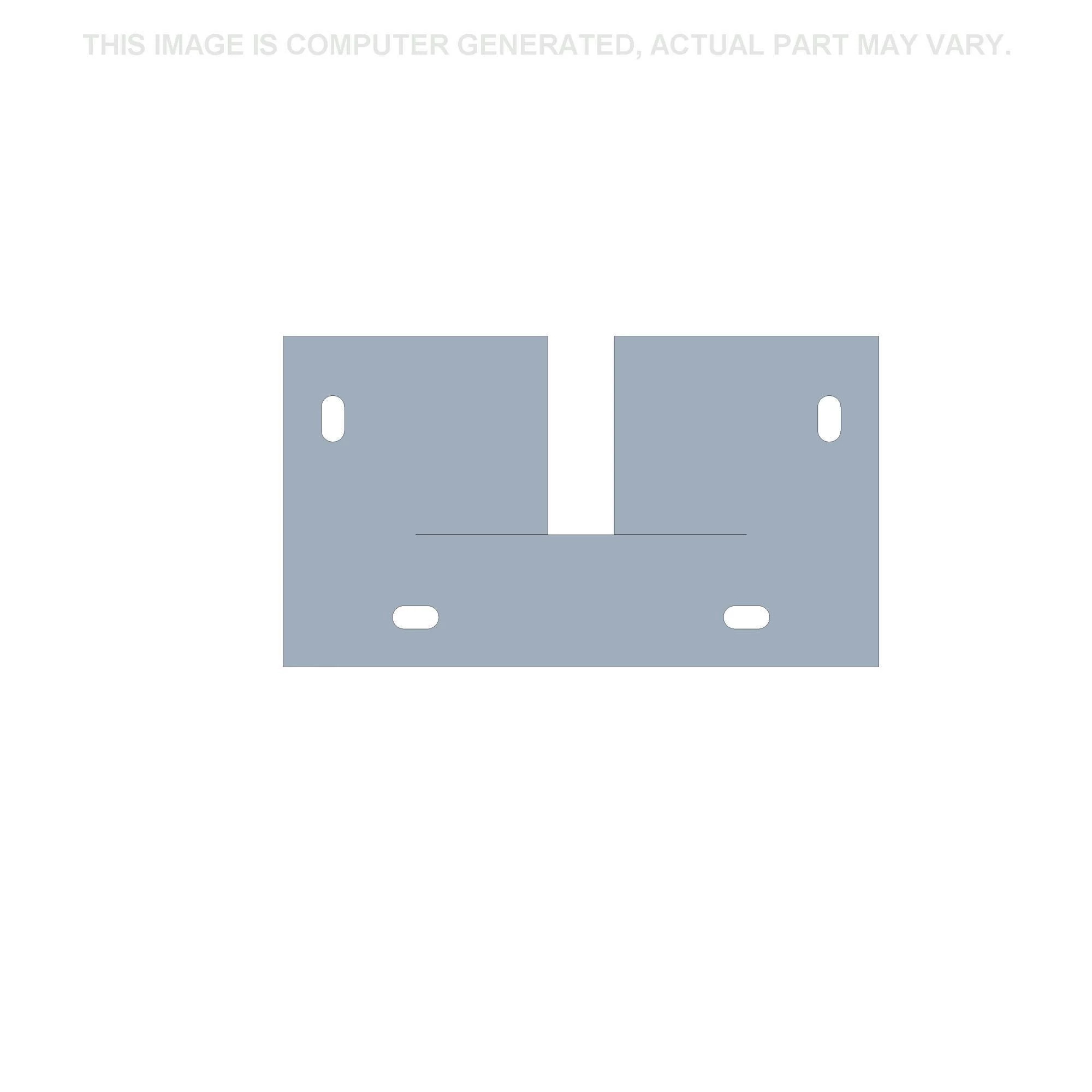 SEAL | CASEIH | IE | EN