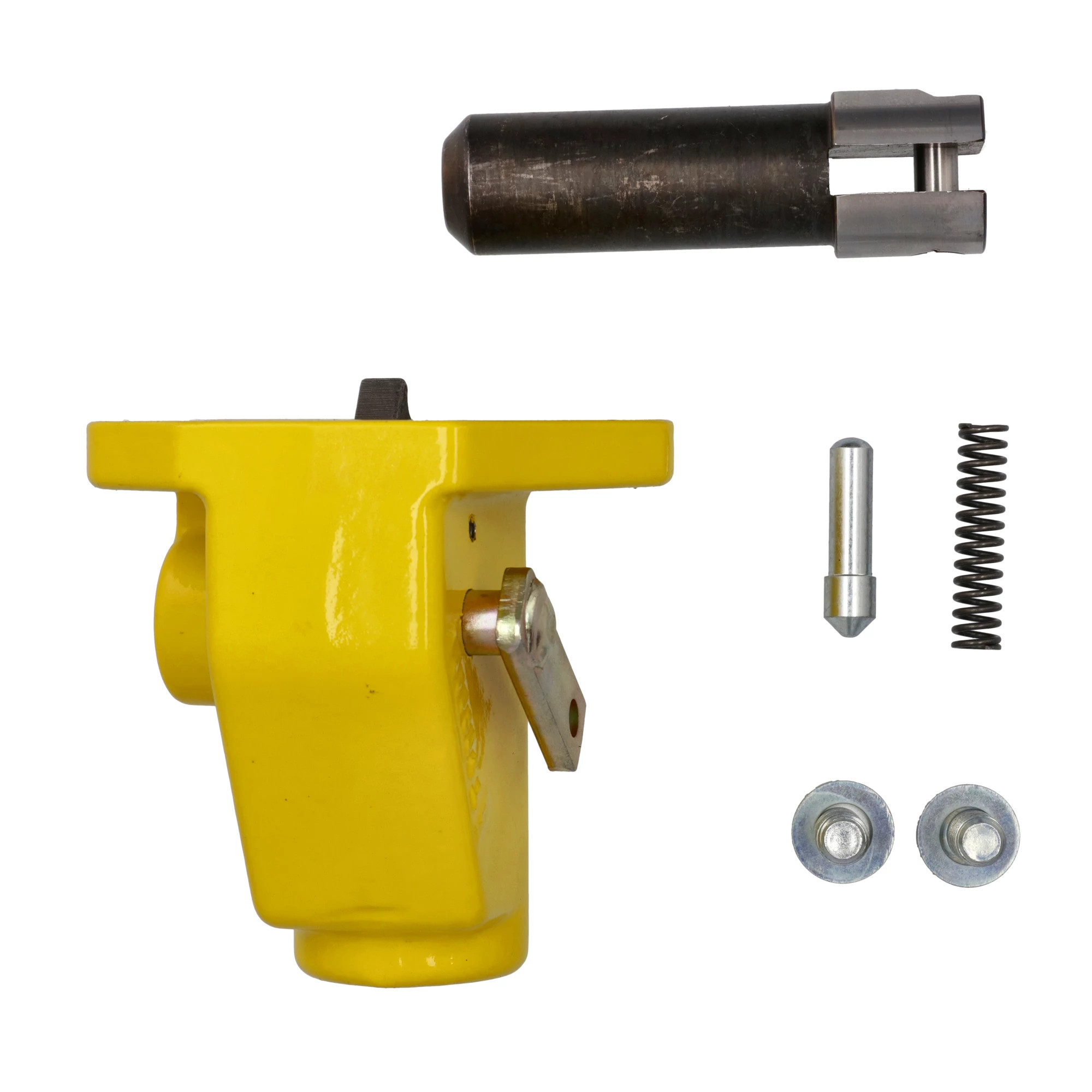 SCHLOSS | DEFAULT | AT | DE