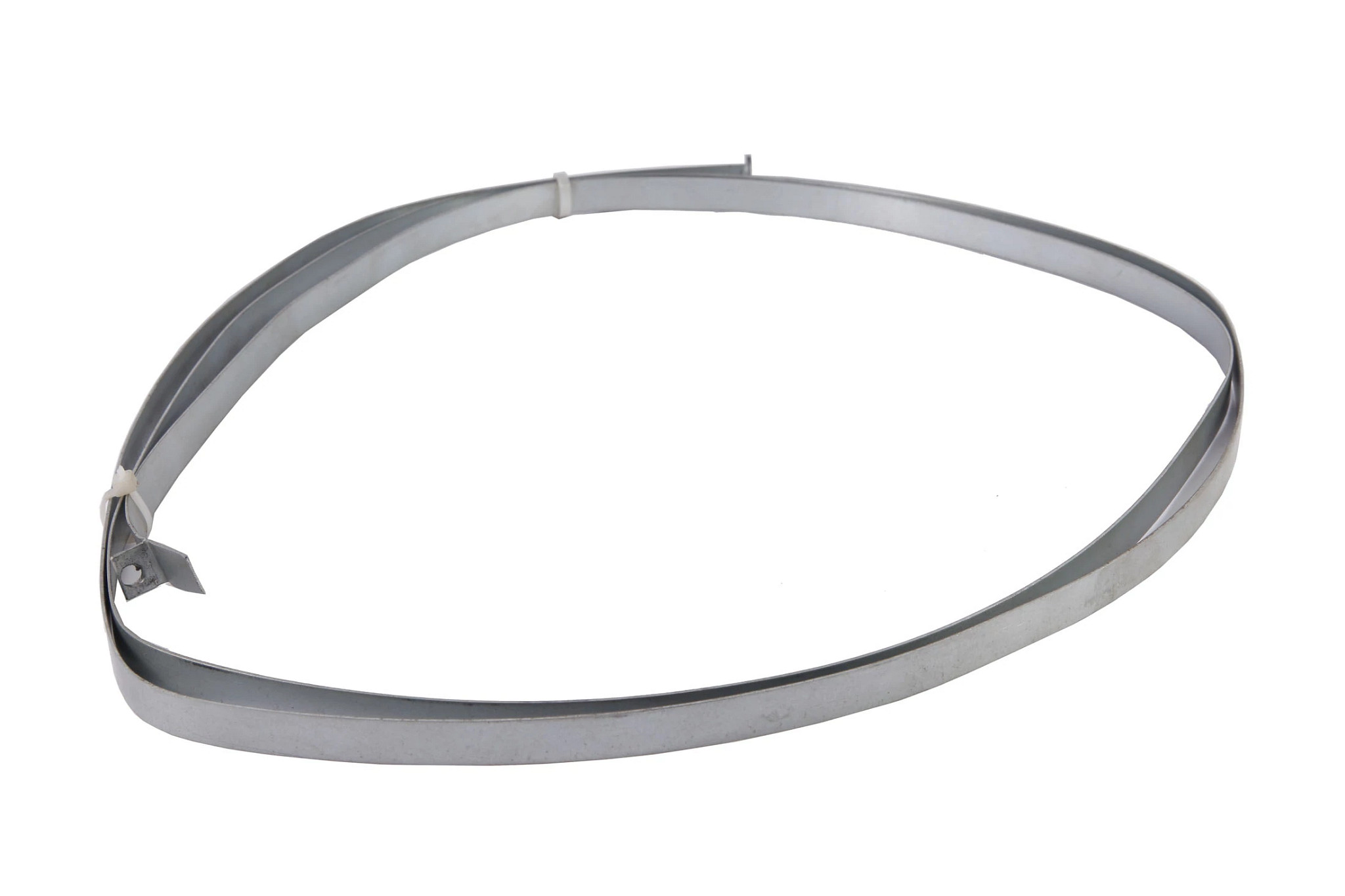 COLLIER | CASEIH | CA | FR