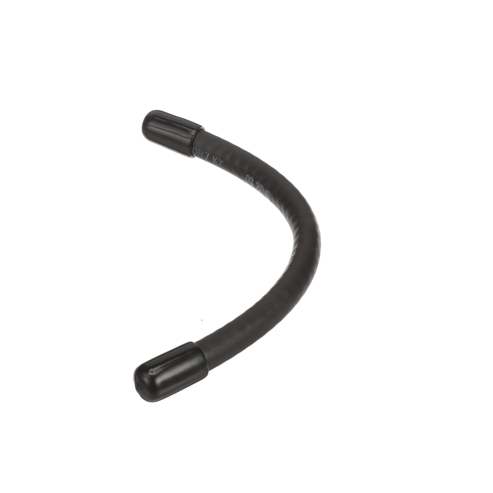 HOSE | CASEIH | CA | EN