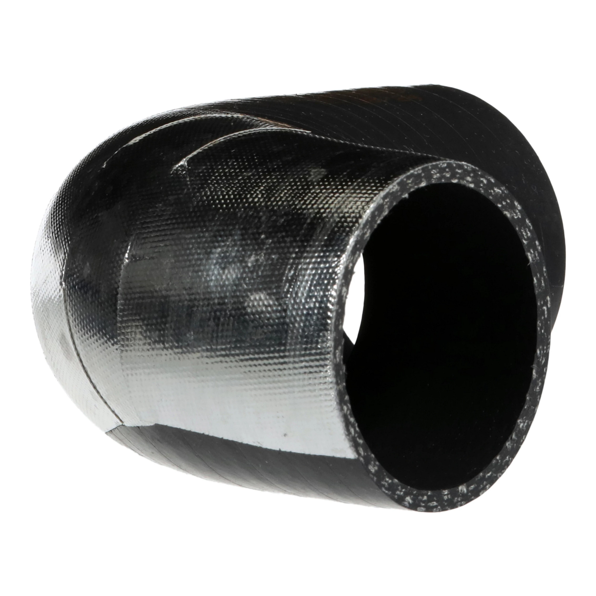 HOSE | CASEIH | GB | EN